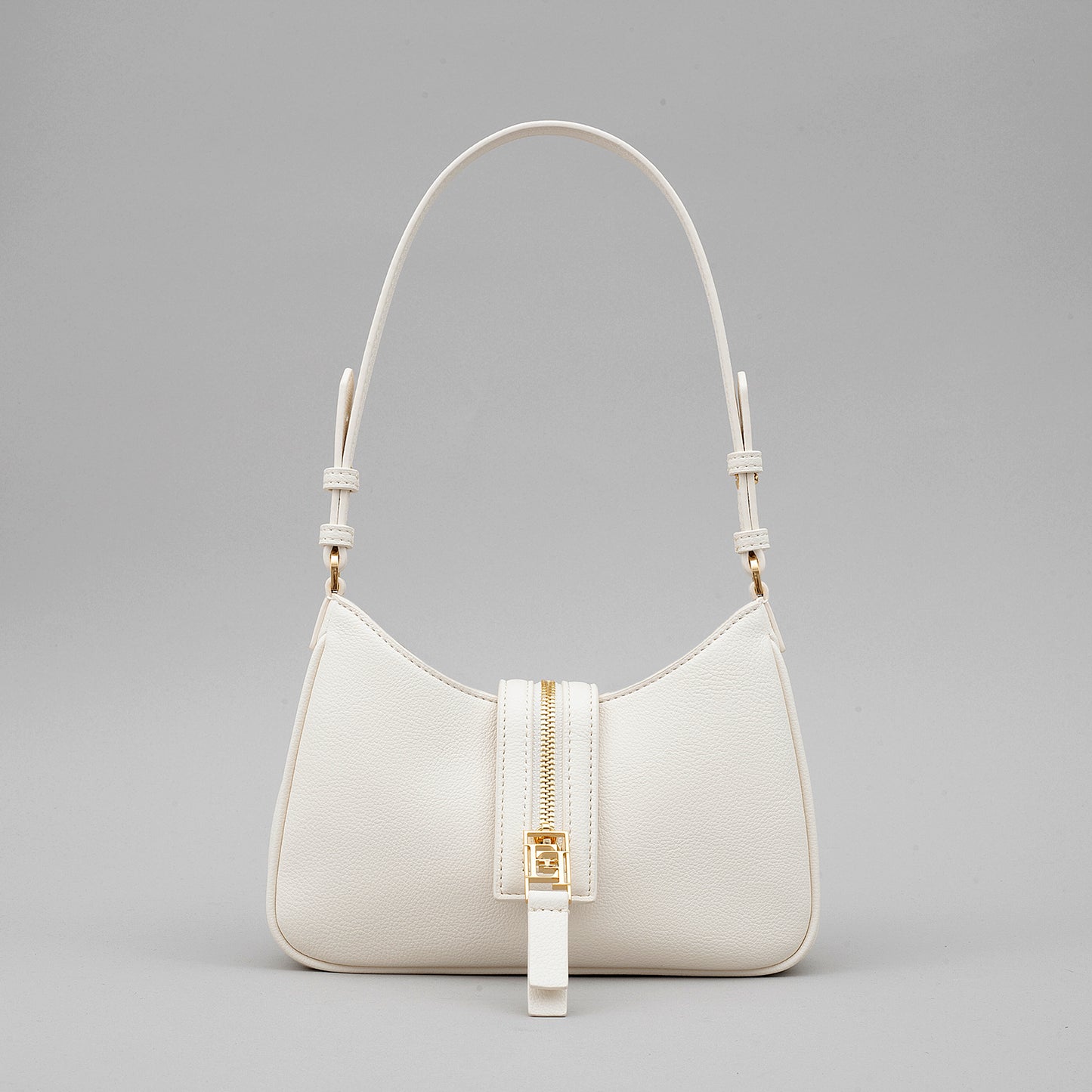 Borsa BS73A47E2 donna ELISABETTA FRANCHI