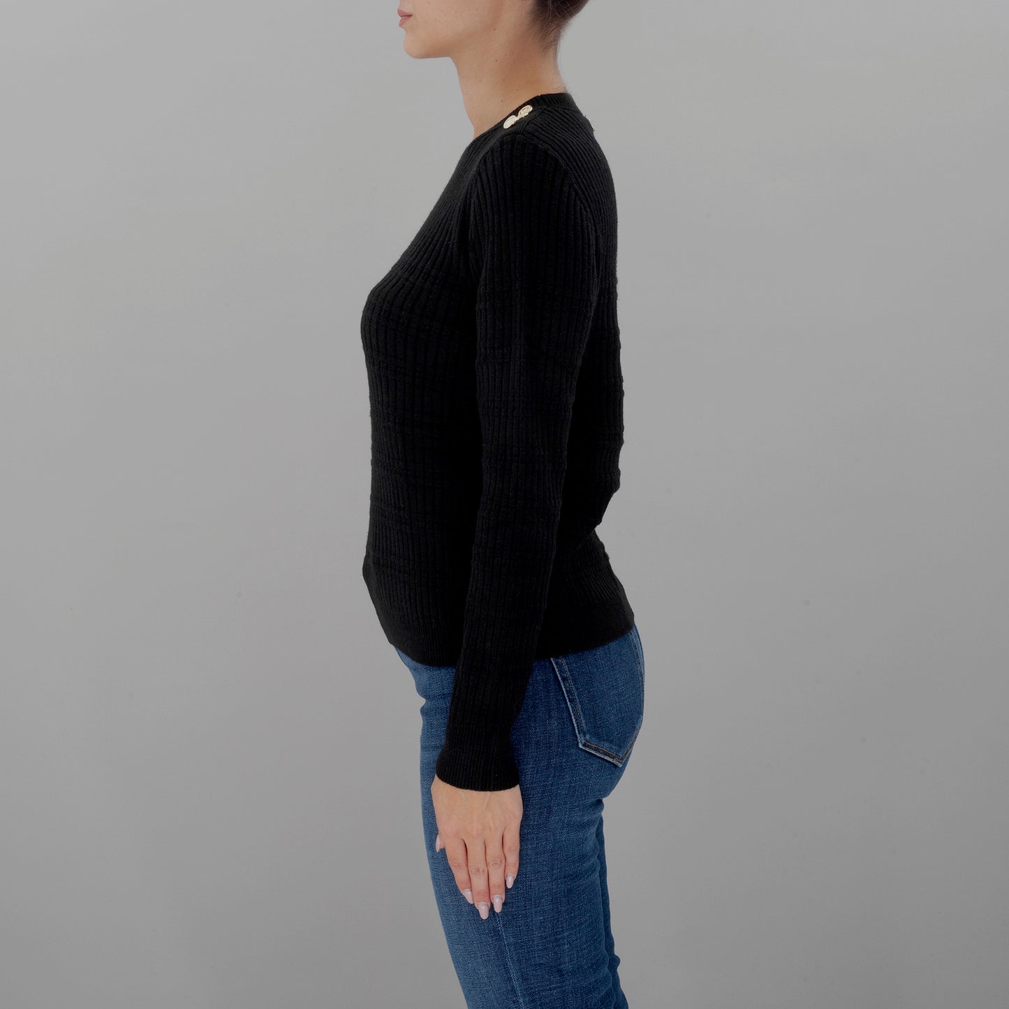 Maglioncino Beatisa donna KOCCA
