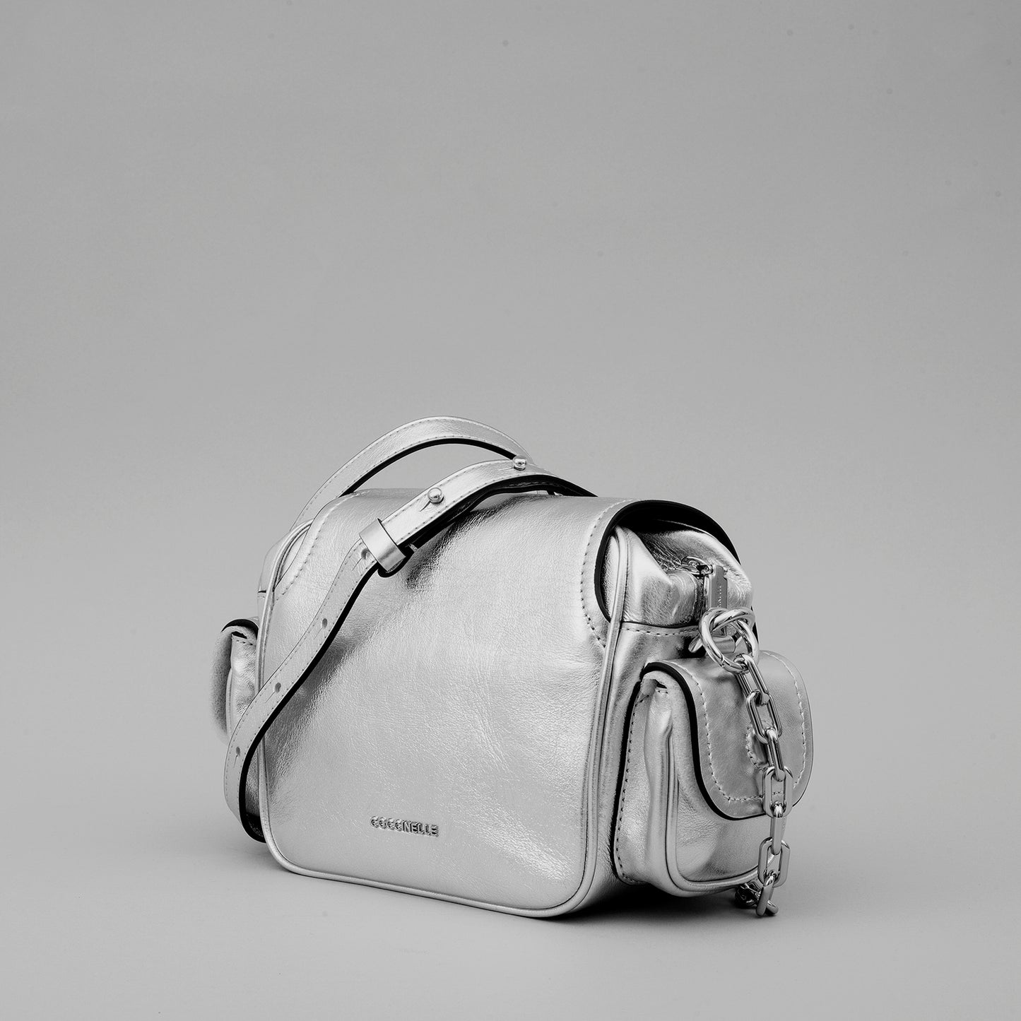 Borsa E1R0P550101 donna COCCINELLE