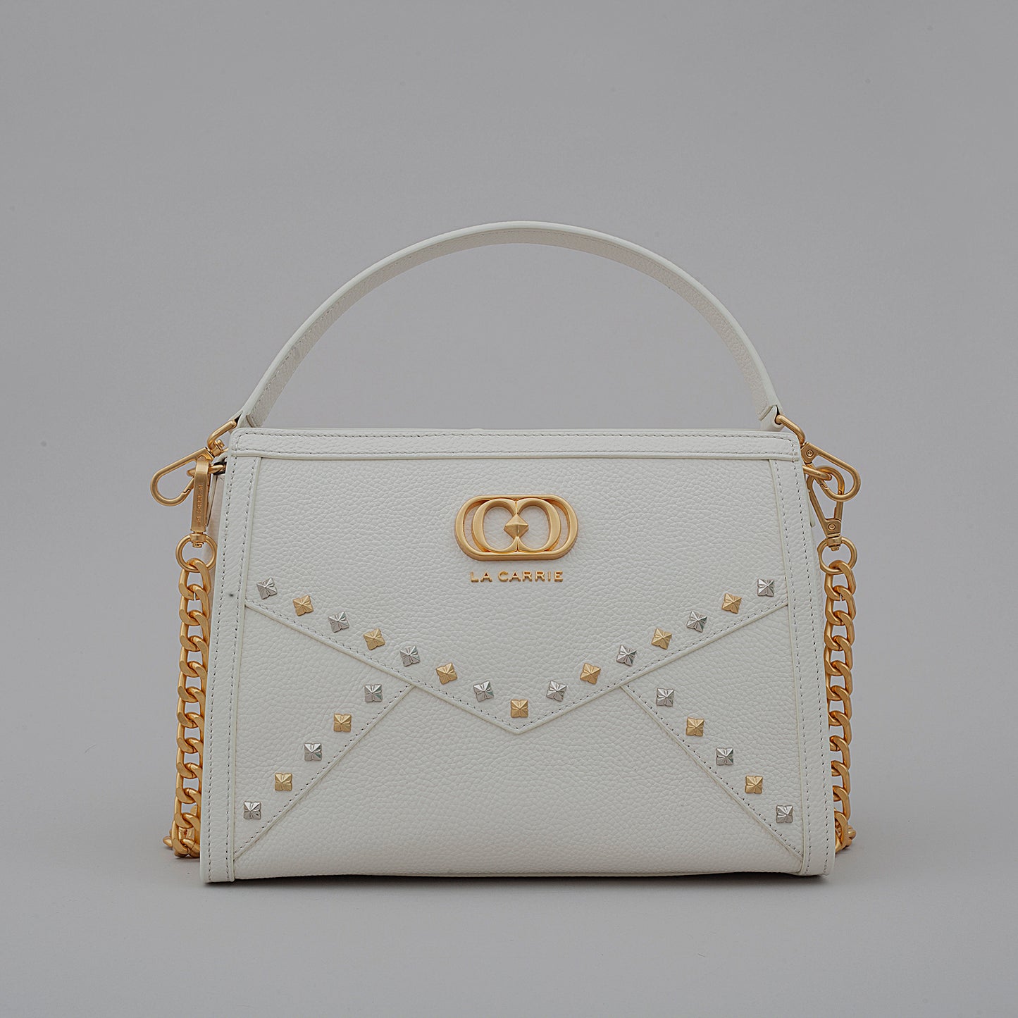 Borsa 142P-TZ-140-TBL LA CARRIE donna