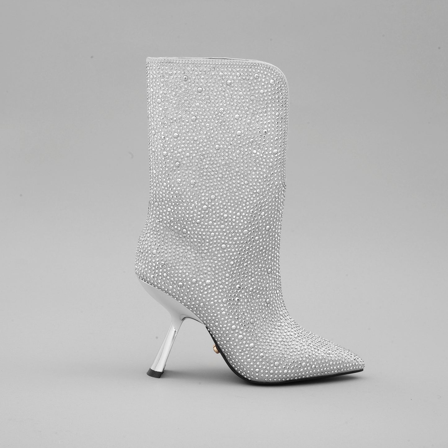Stivaletto Sand donna TWENTY FOURHAITCH