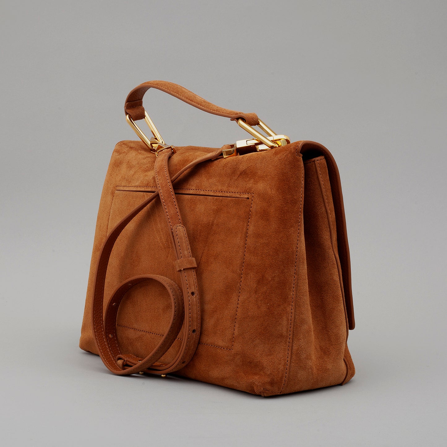 Borsa E1MD1180101 donna COCCINELLE