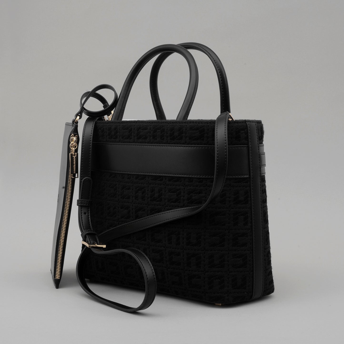 Borsa BS07A47E2 donna ELISABETTA FRANCHI