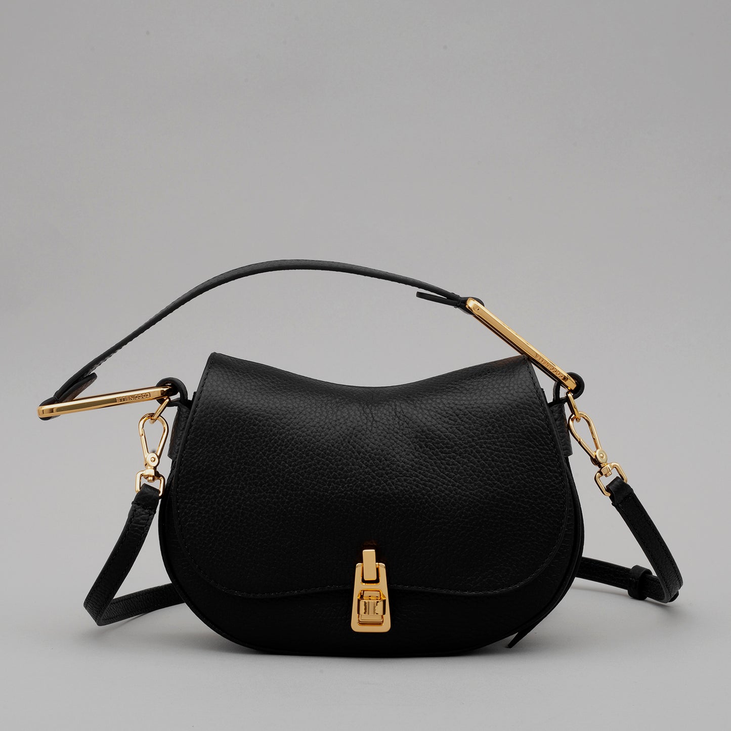 Borsa E1PQR580101 donna COCCINELLE