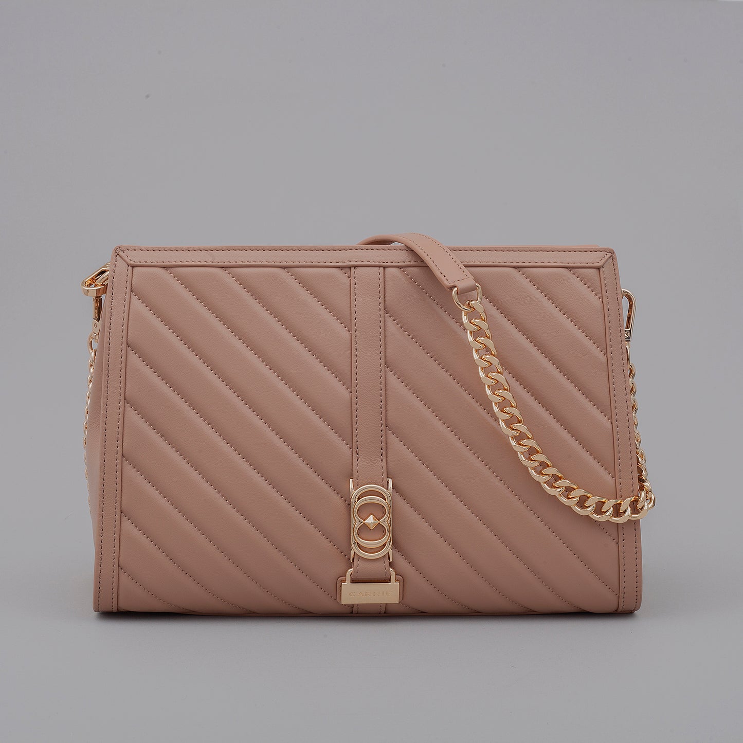 Borsa 142P-TM-286-LEA LA CARRIE donna