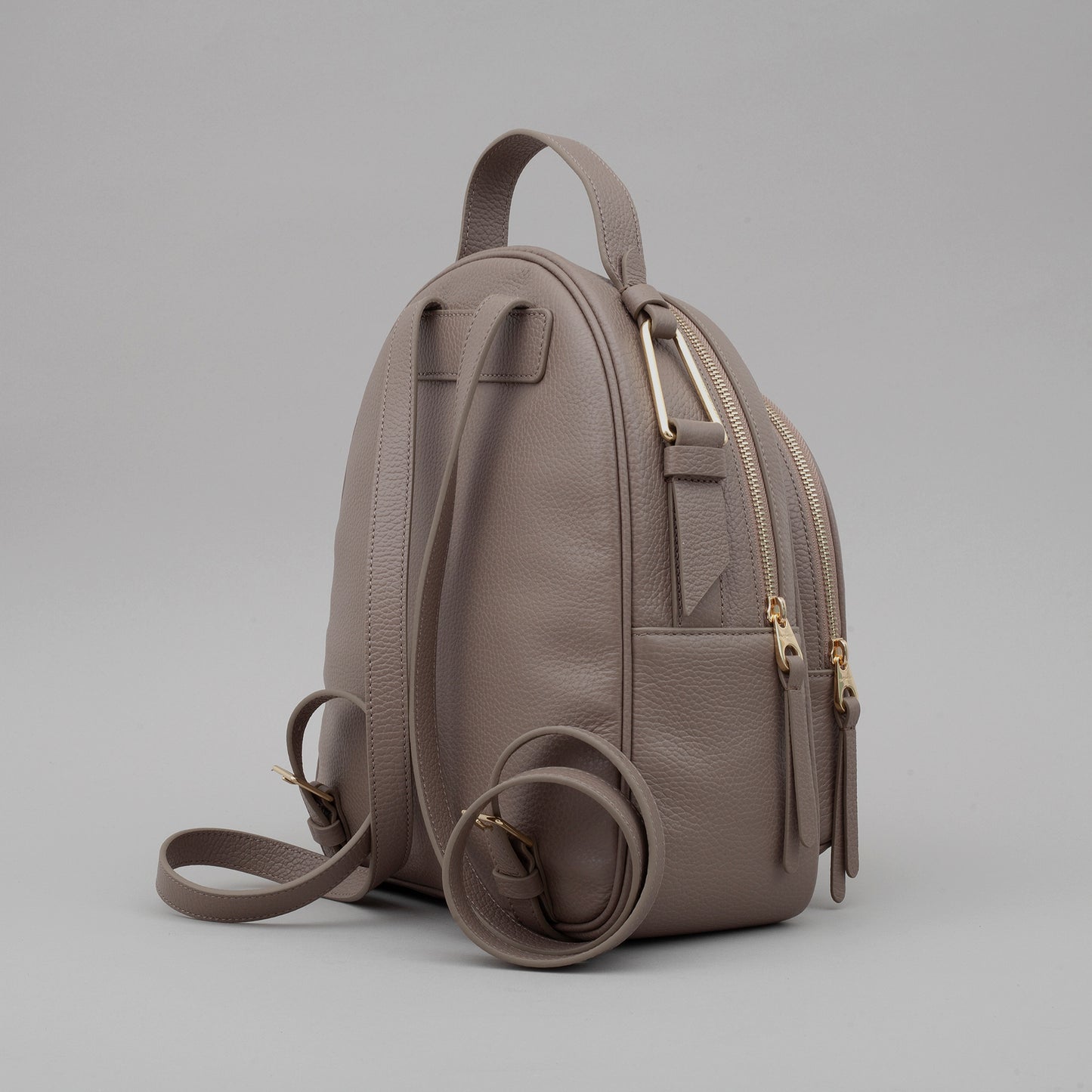 Zaino E1R1K140201 donna COCCINELLE