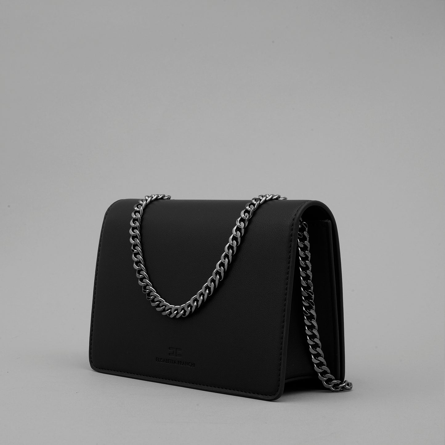 Tracolla BS11A46E2 donna ELISABETTA FRANCHI