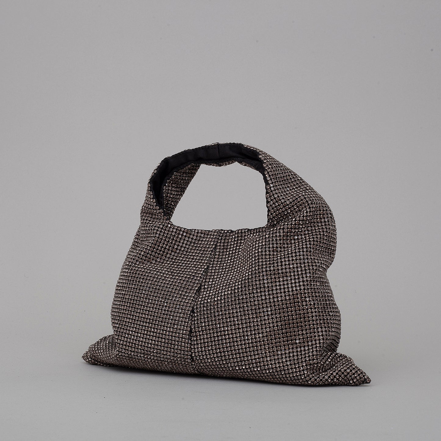 Borsa Parks donna TWENTY FOURHAITCH