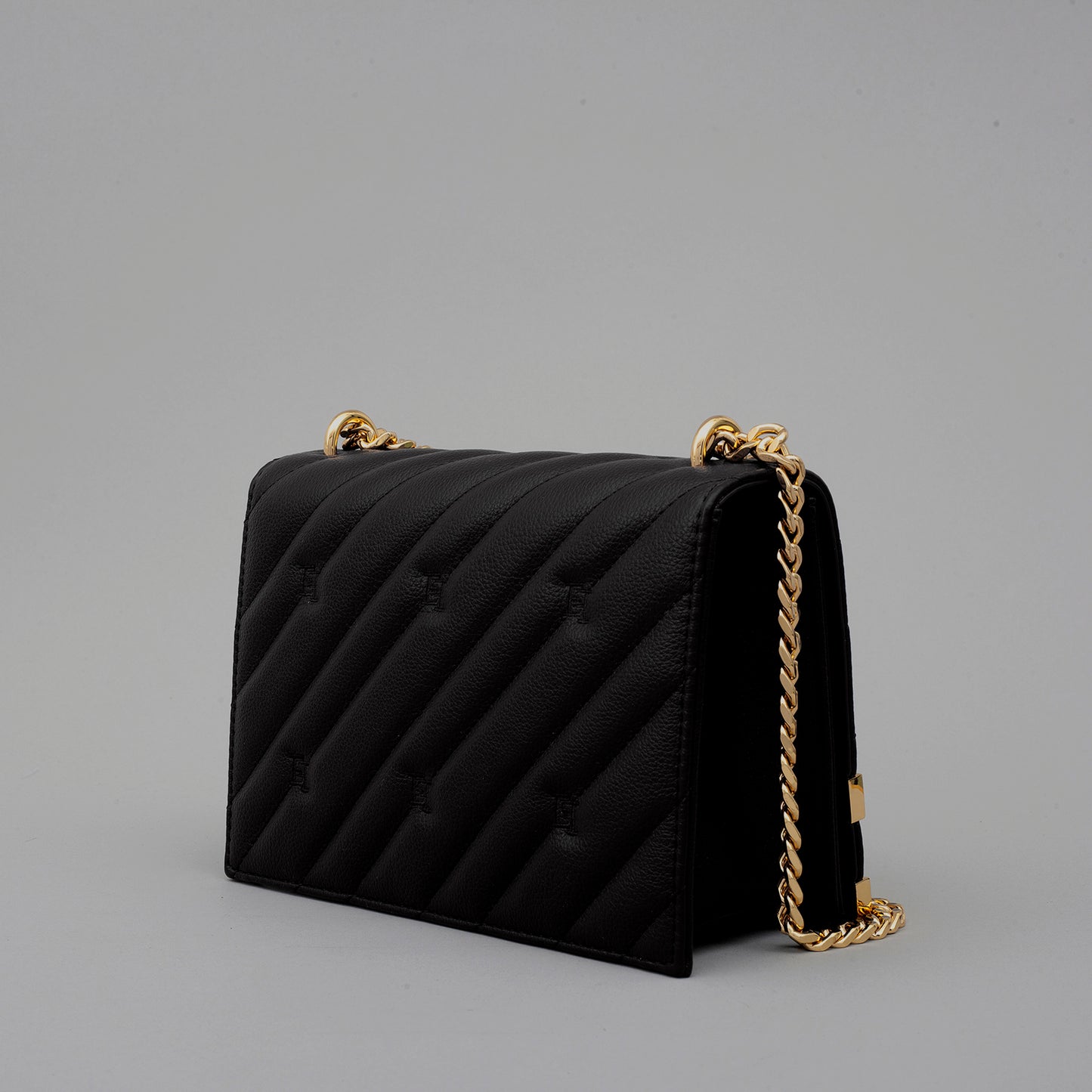 Tracolla BS55A46E2 donna ELISABETTA FRANCHI