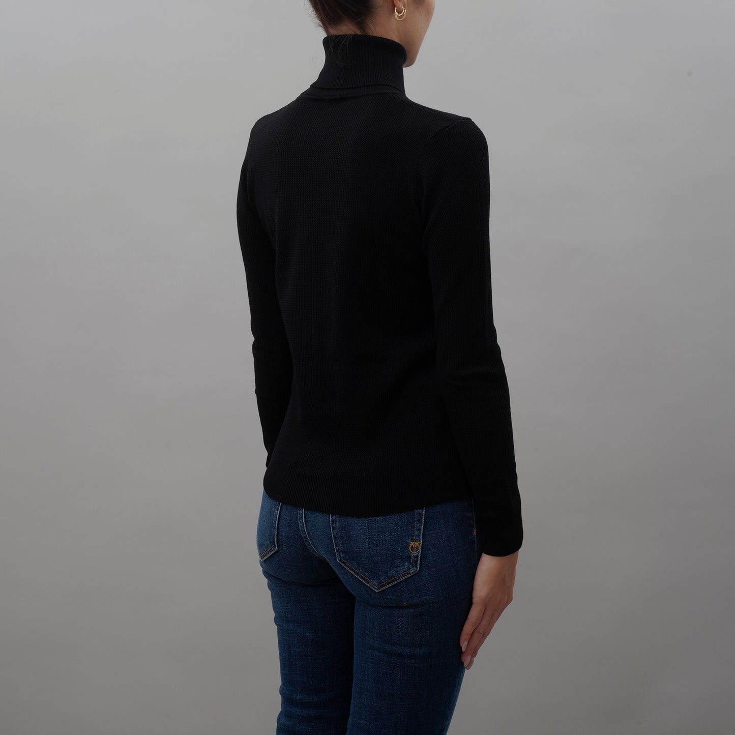 Maglia MK82Q46E2 donna ELISABETTA FRANCHI