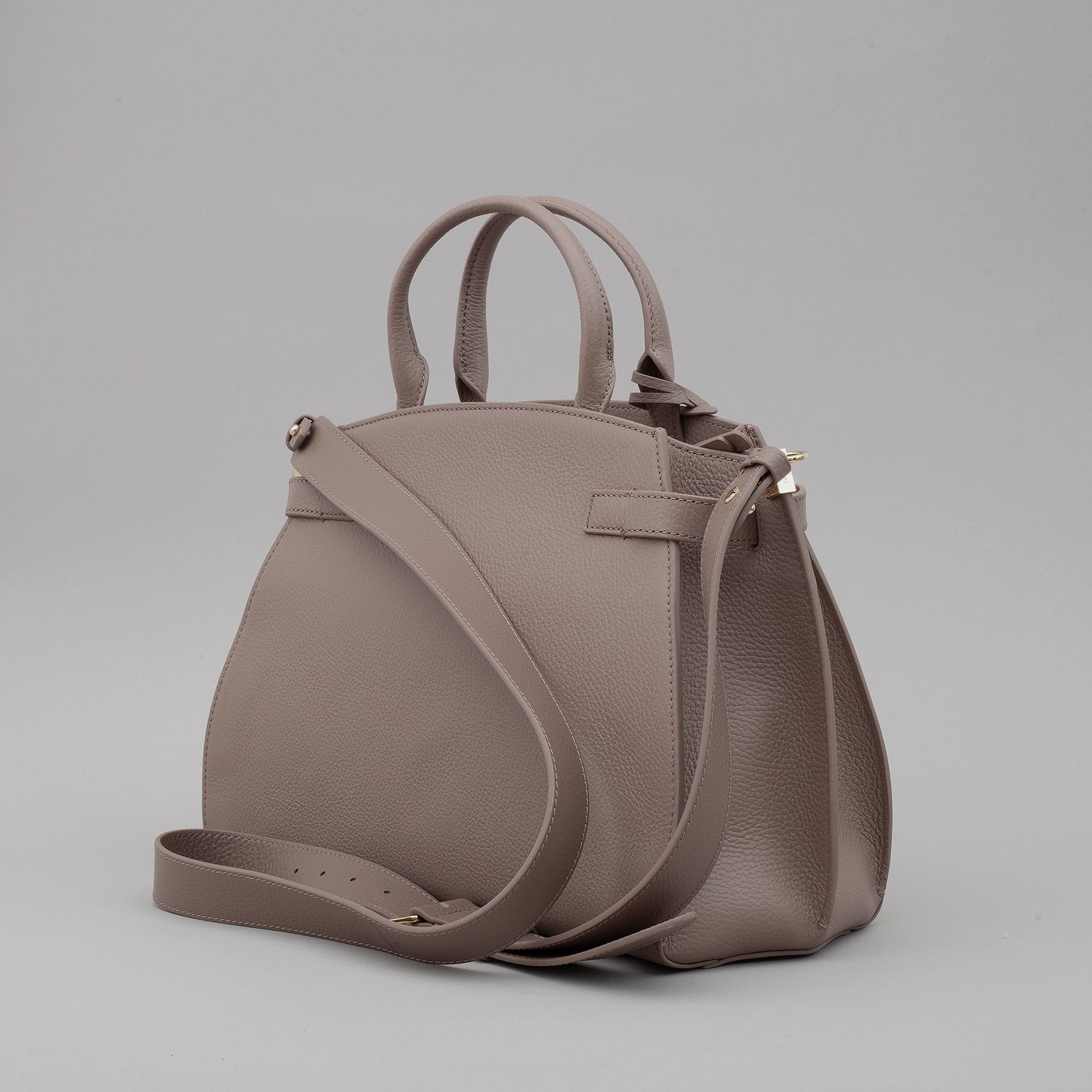 Borsa E1QLA180201 donna COCCINELLE