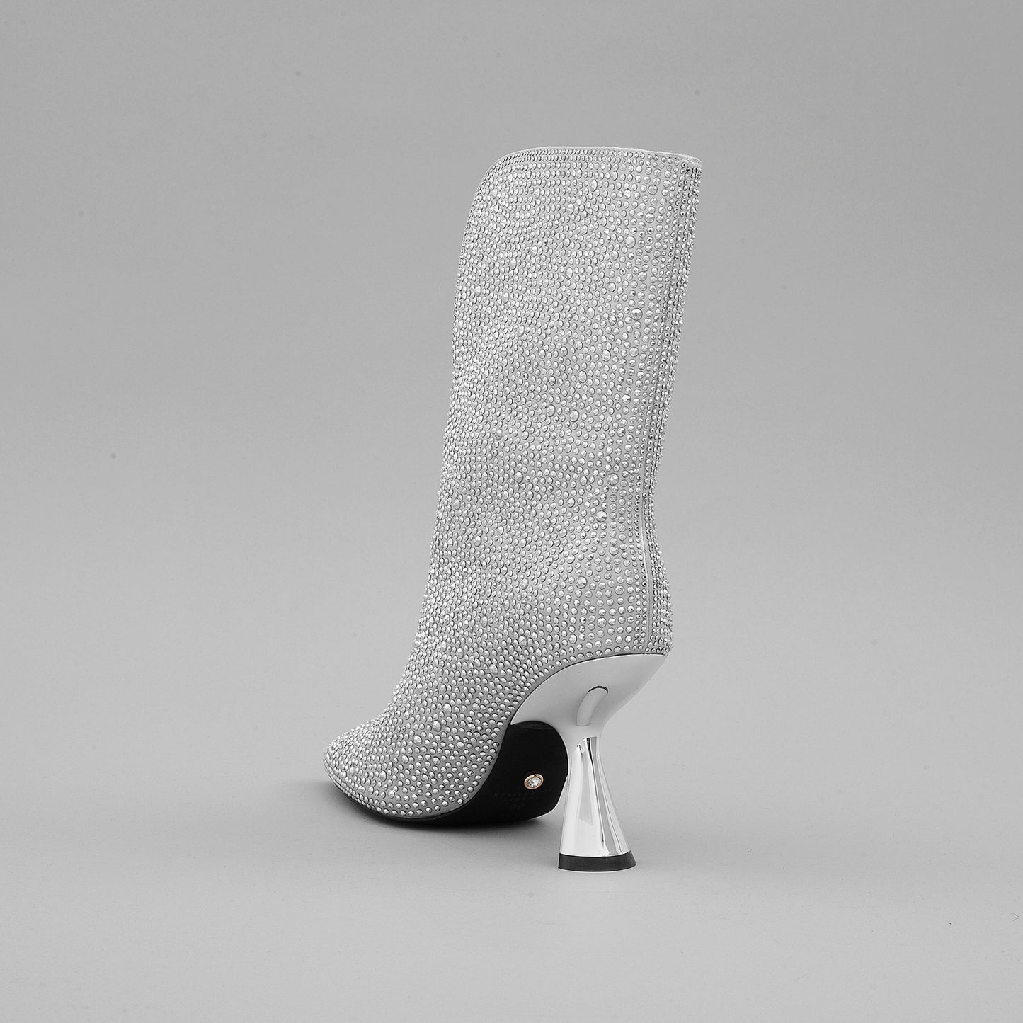 Stivaletto Sand donna TWENTY FOURHAITCH