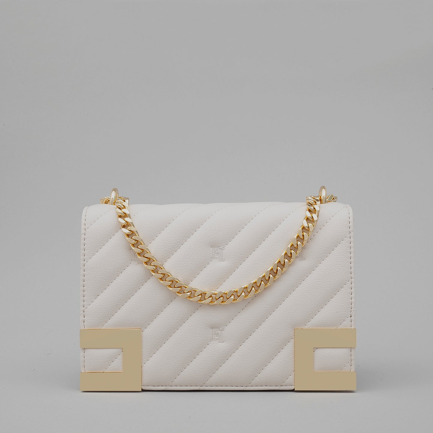Borsa BS54A46E2 donna ELISABETTA FRANCHI