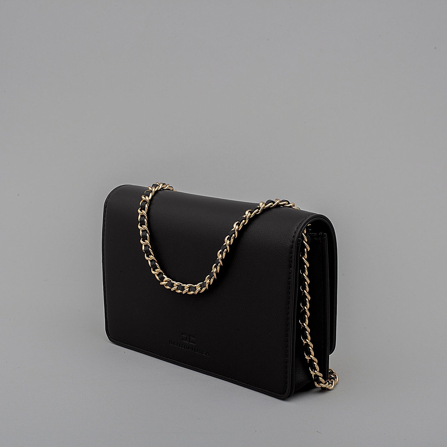 Tracolla BS01A46E2 donna ELISABETTA FRANCHI