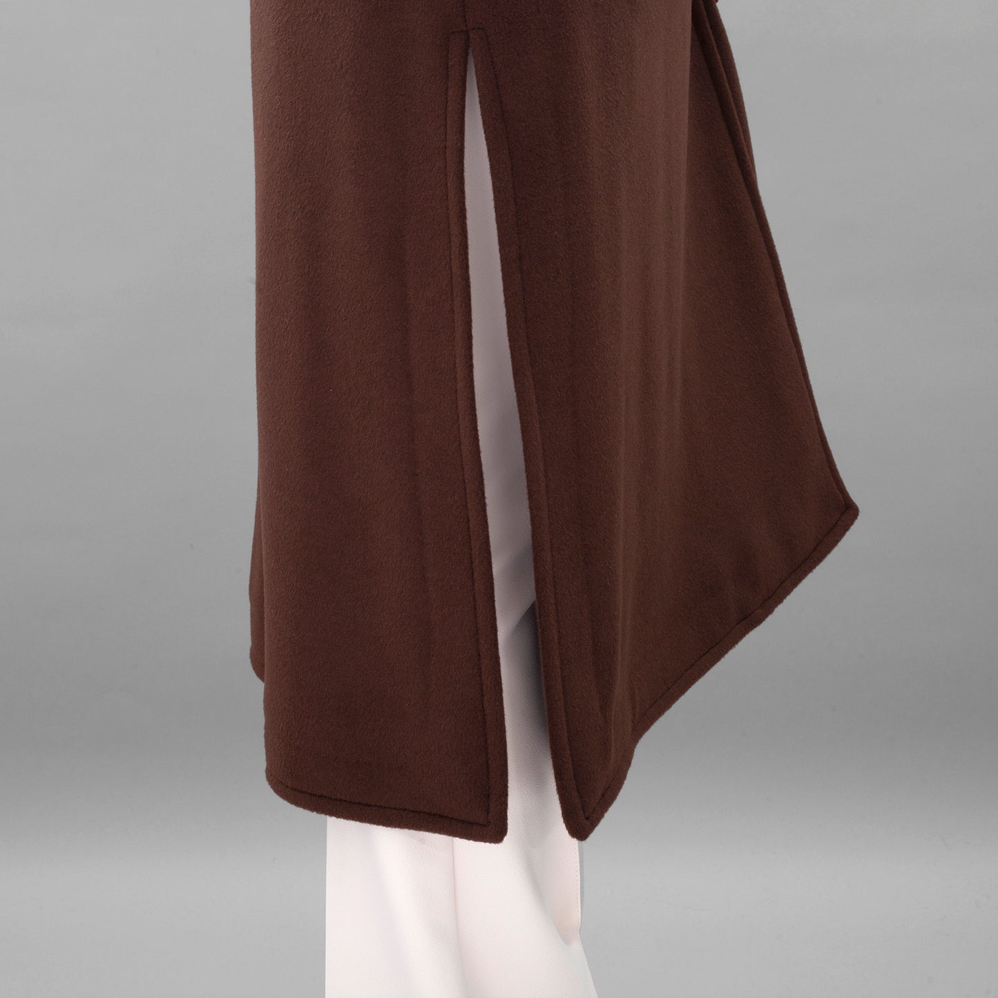 Cappotto Lucie donna KOCCA