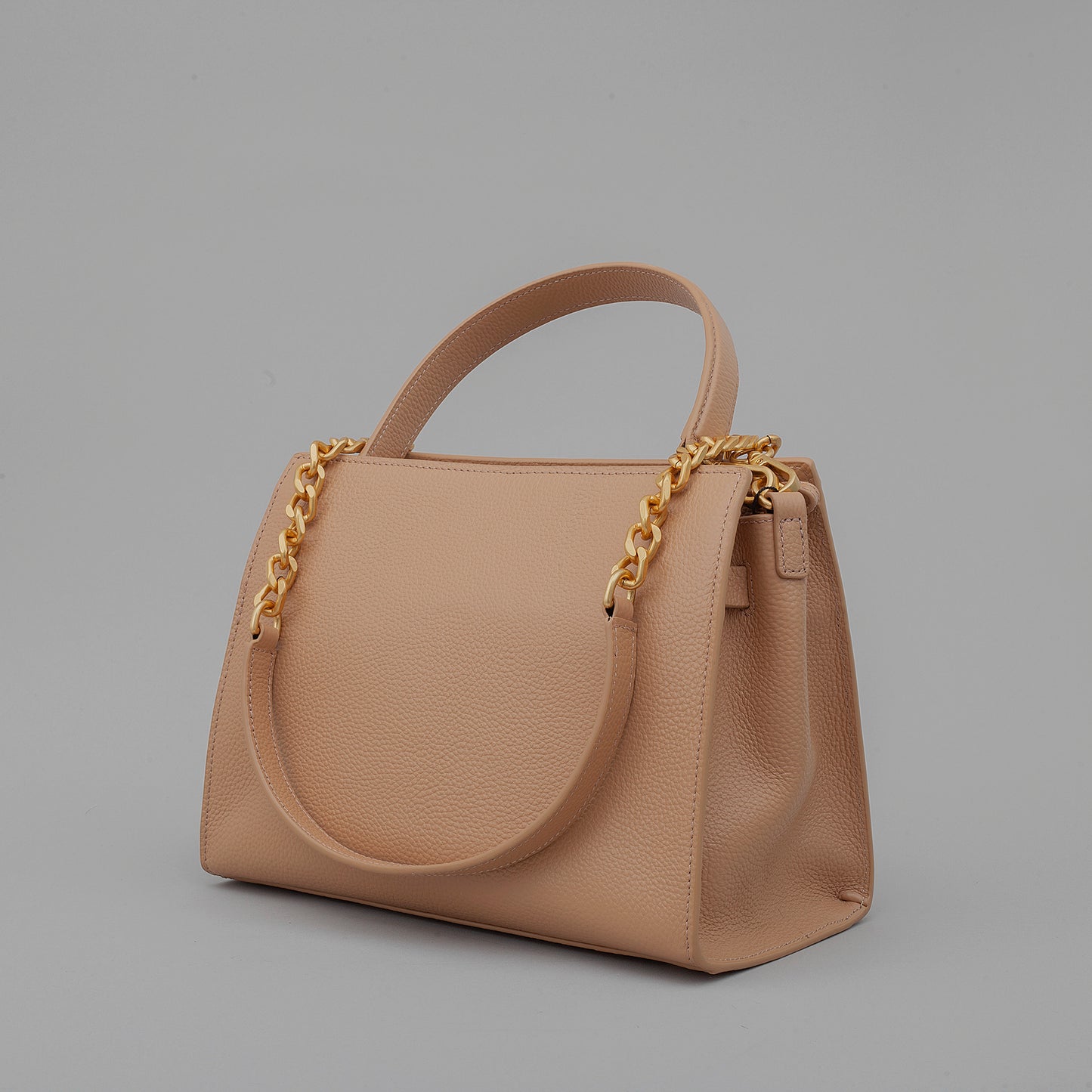 Borsa 142P-TZ-140-TBL LA CARRIE donna