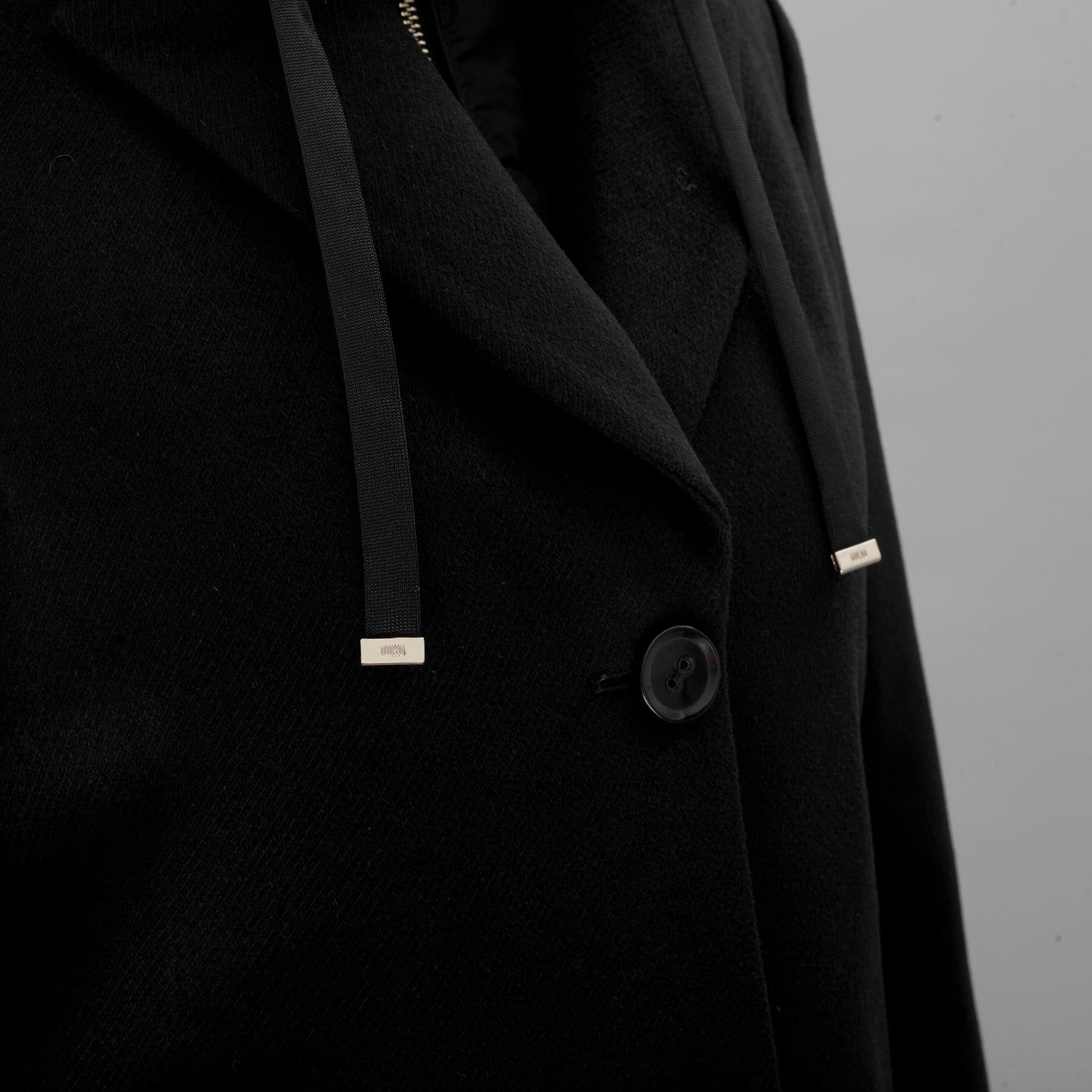 Cappotto LISA PRATO/MESTRE donna DUNO