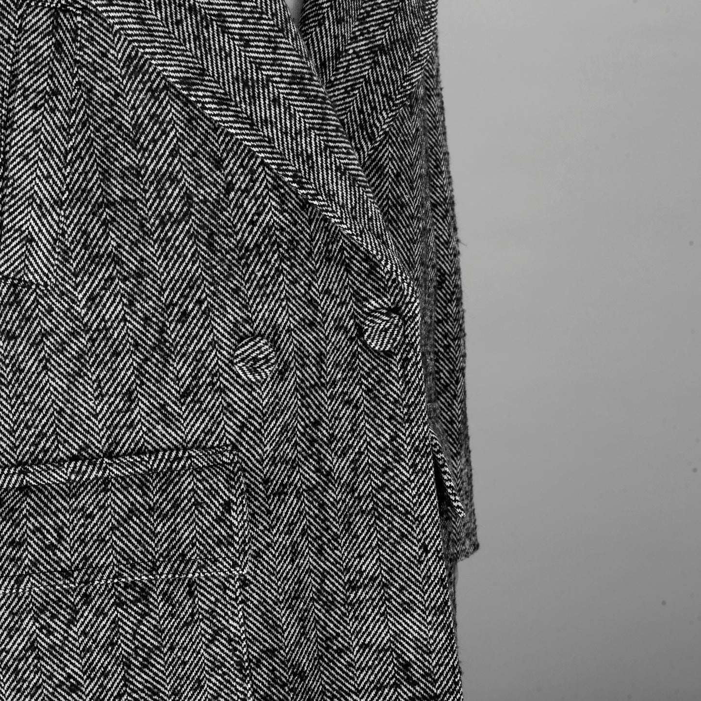 Cappotto Malika donna KOCCA