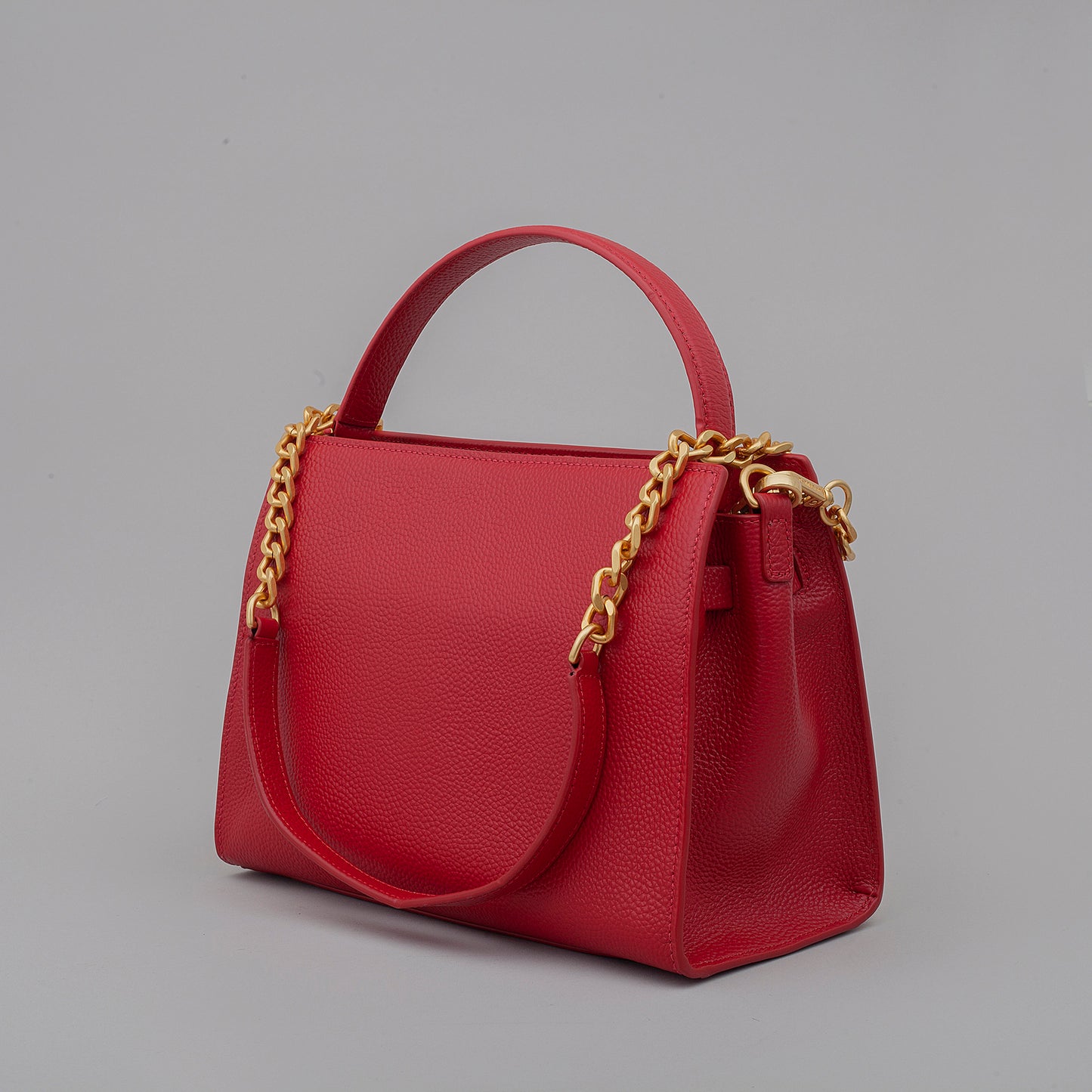 Borsa 142P-TZ-140-TBL LA CARRIE donna