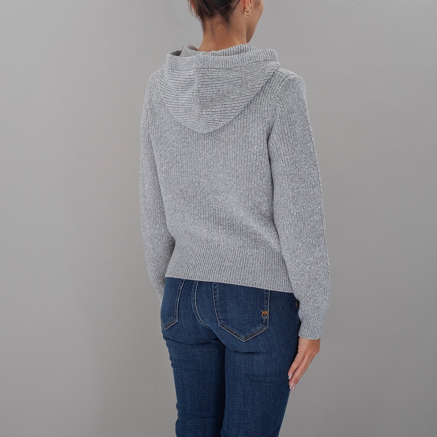 Maglia MK83S46E2 donna ELISABETTA FRANCHI