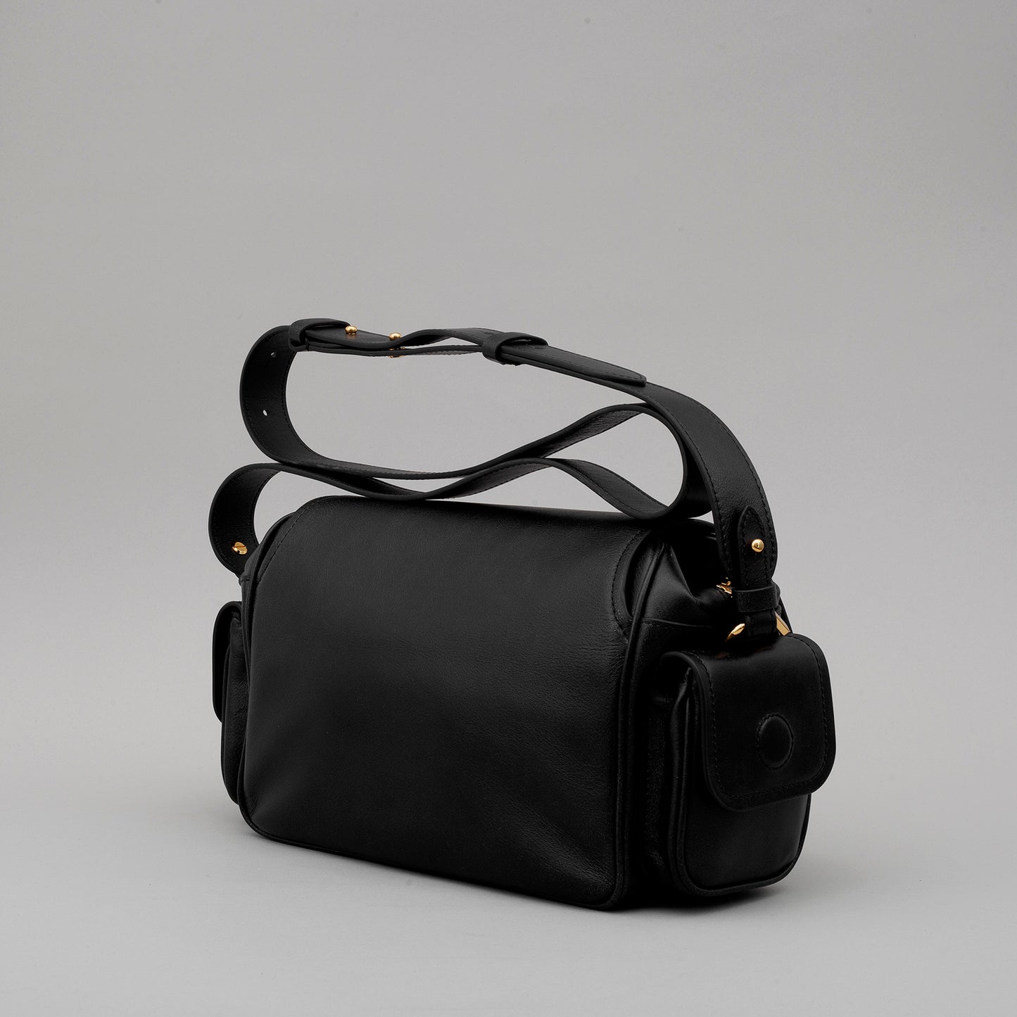 Borsa E1RFG150101 donna COCCINELLE