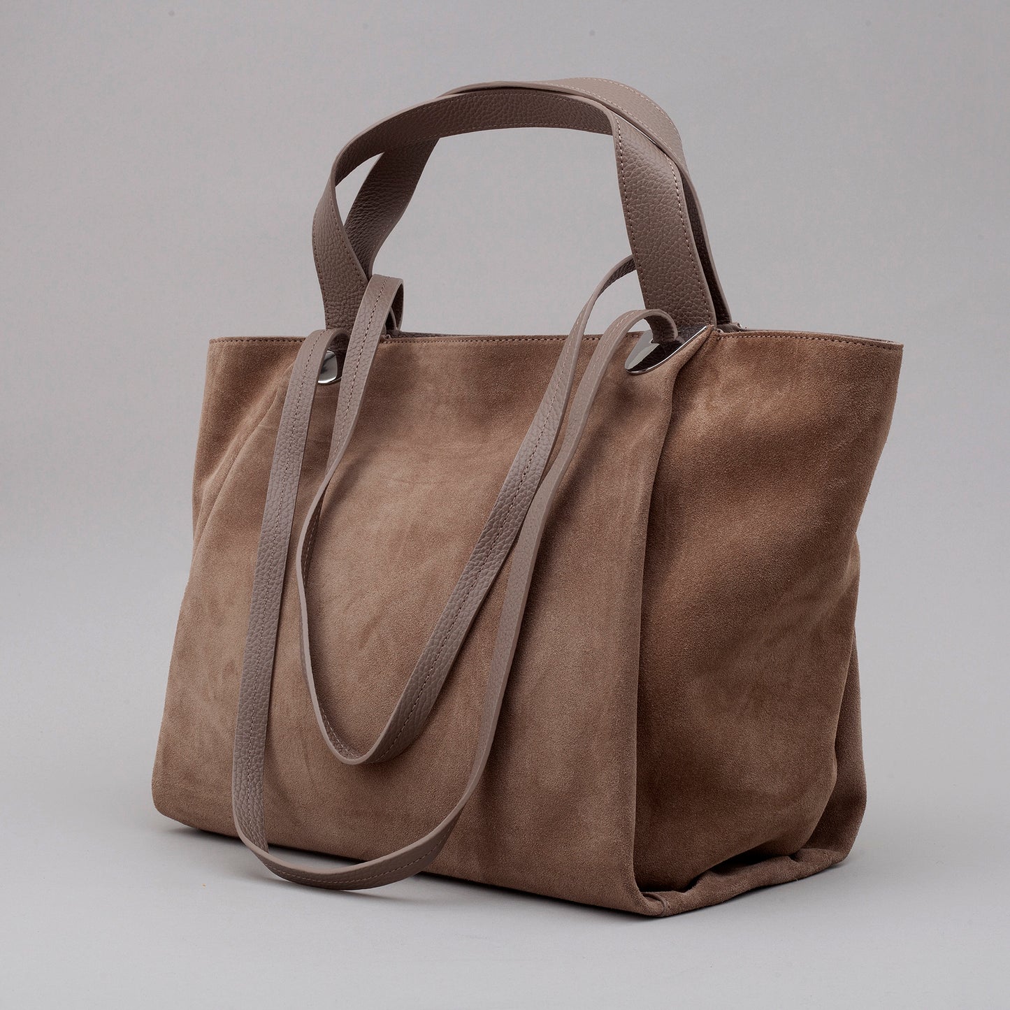 Borsa E1REB110201 donna COCCINELLE