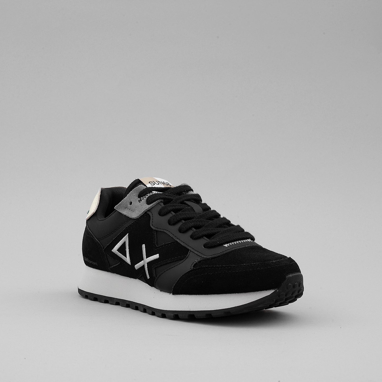 Sneakers Z44116 uomo SUN68