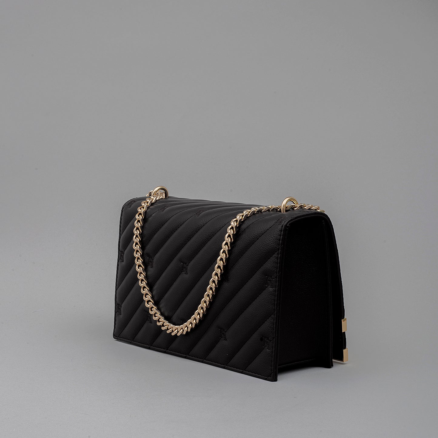 Borsa BS54A46E2 donna ELISABETTA FRANCHI