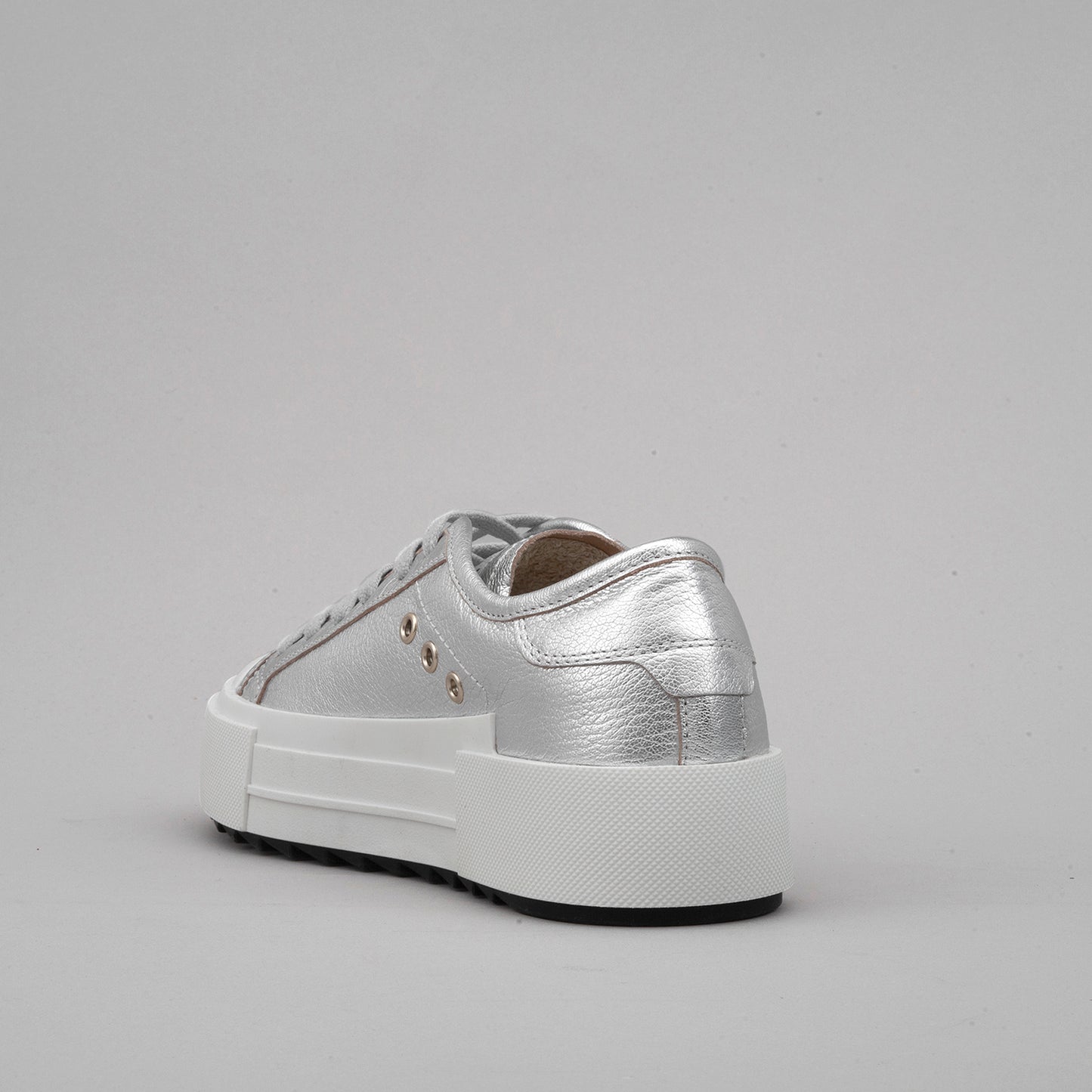 Sneakers PDLD M001 Paris Haute Low Woman donna PHILIPPE MODEL