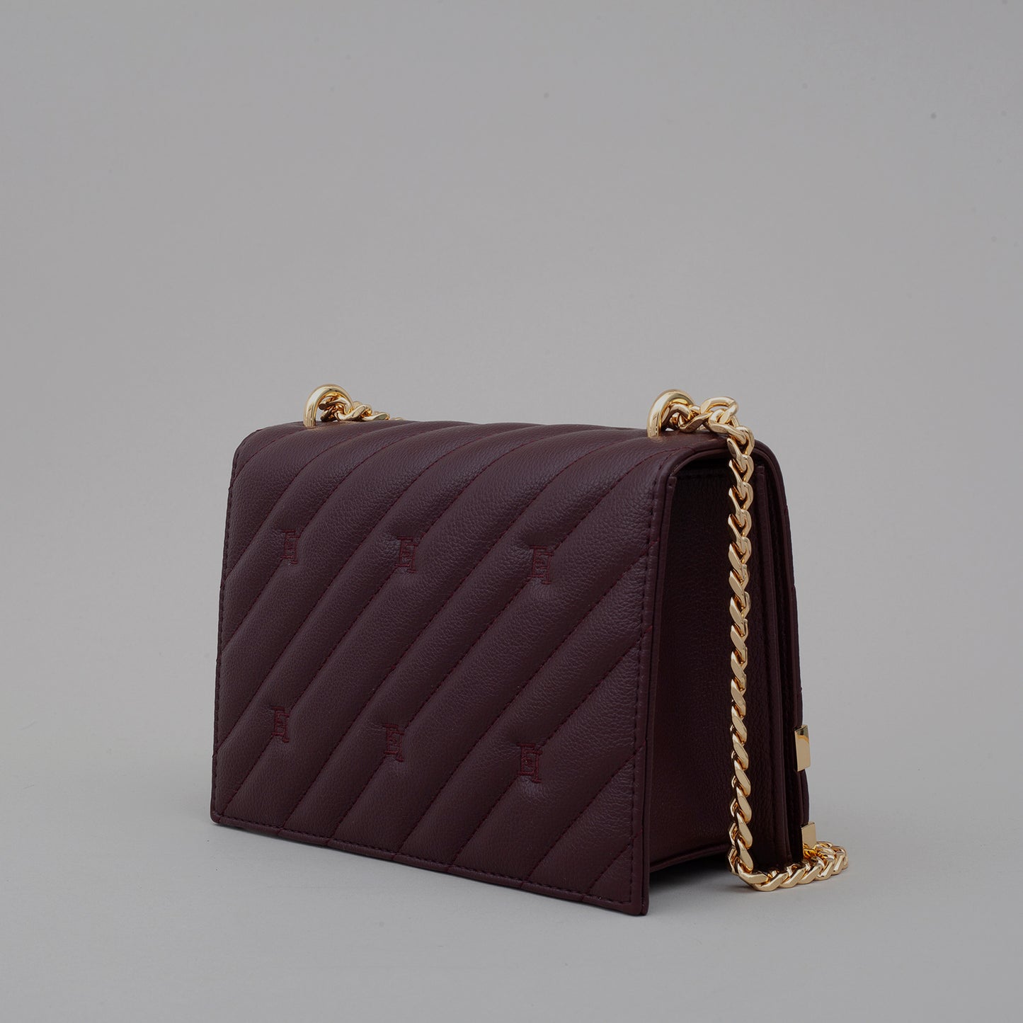 Tracolla BS55A46E2 donna ELISABETTA FRANCHI