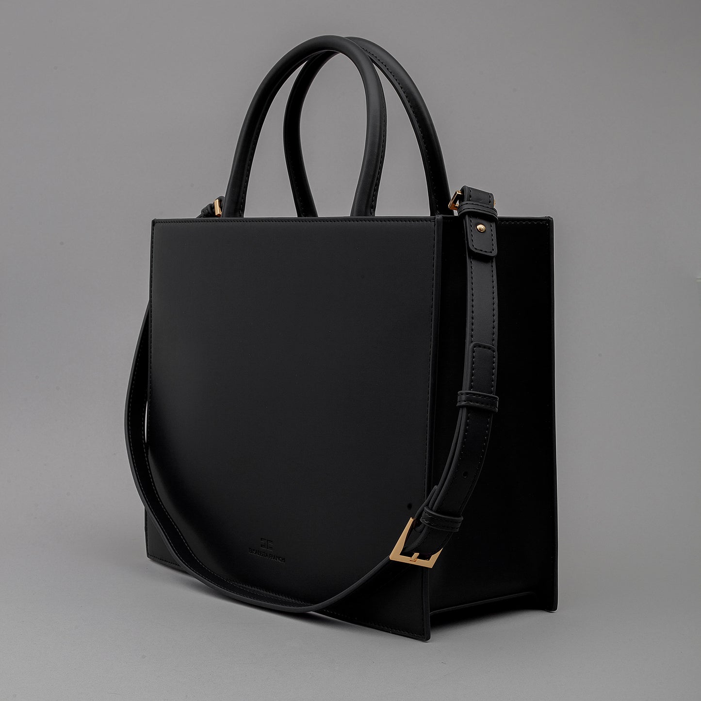 Borsa BS05A46E2 donna ELISABETTA FRANCHI