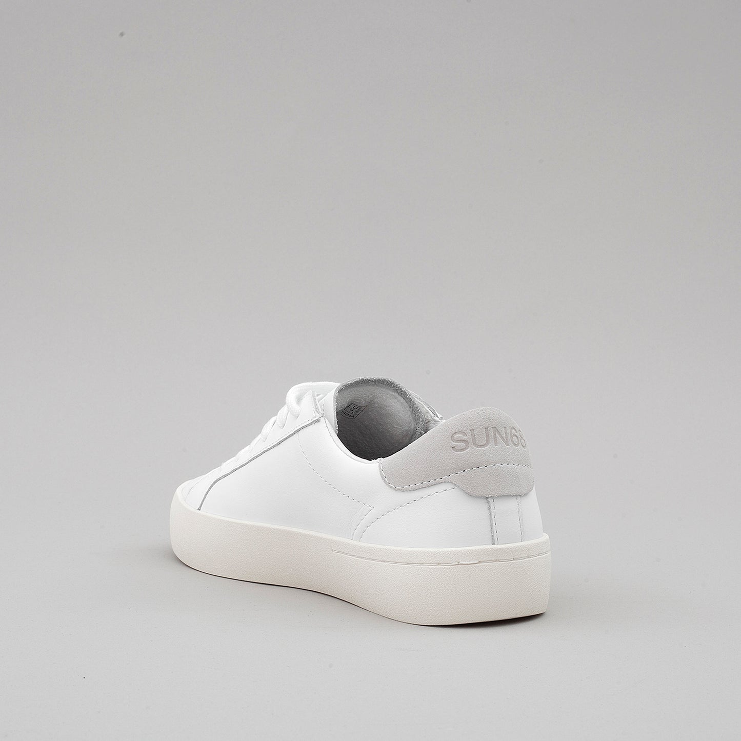 Sneakers Z44125 uomo SUN68