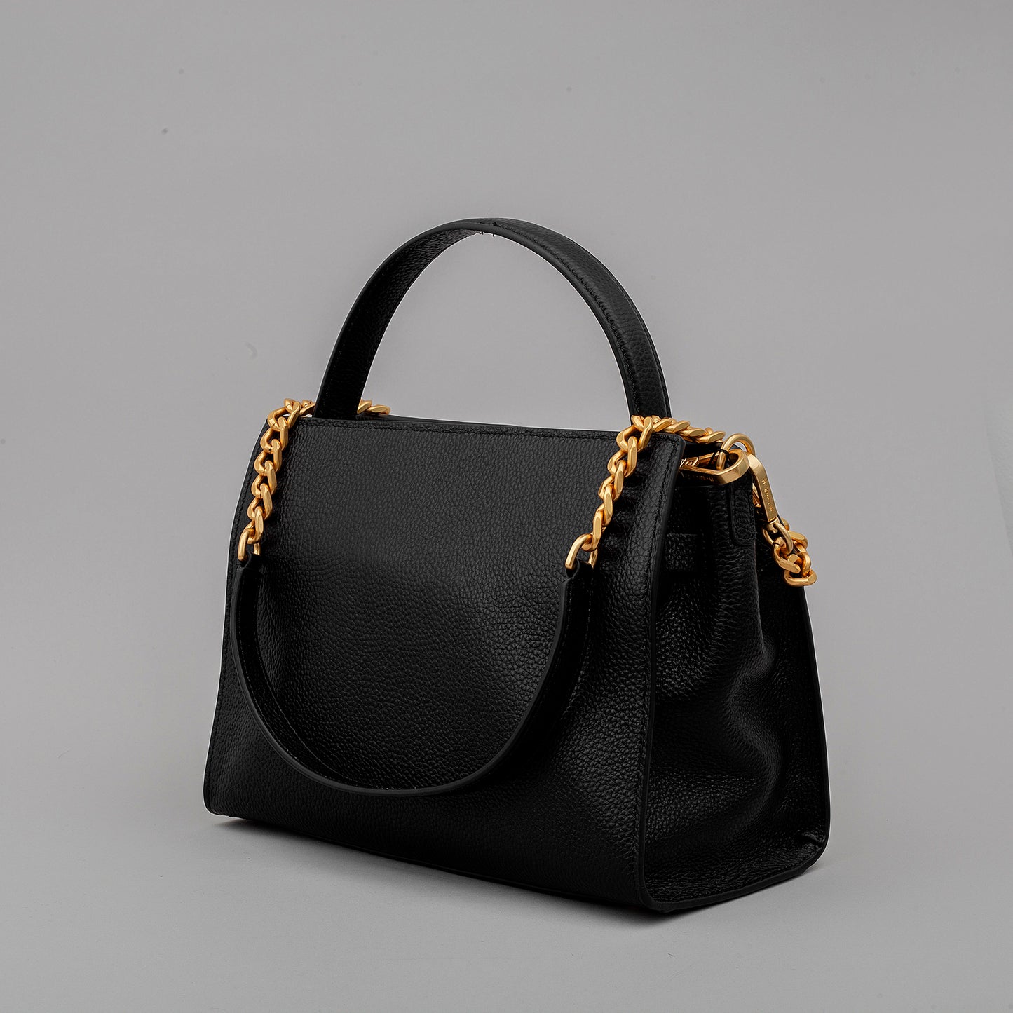 Borsa 142P-TZ-140-TBL LA CARRIE donna