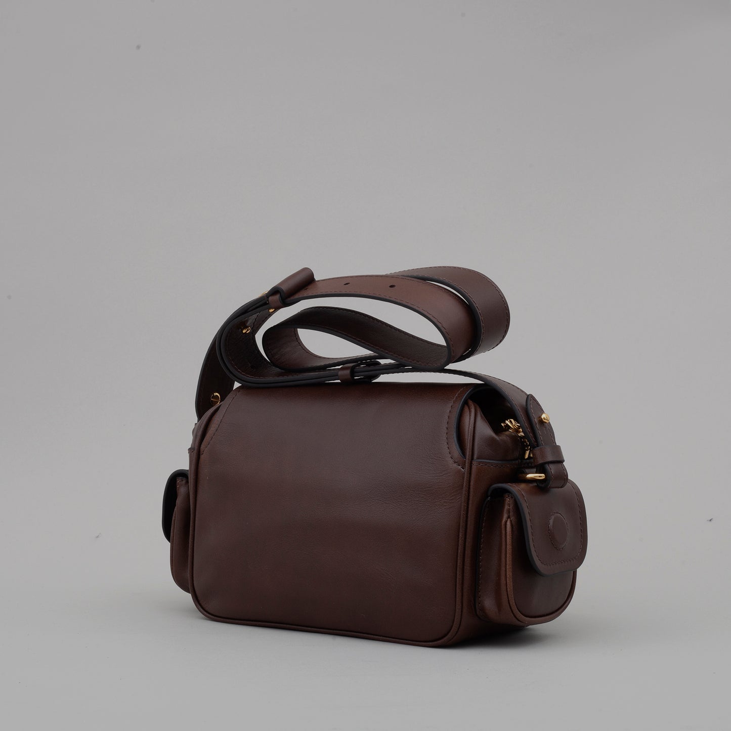 Borsa E1RFG150201 donna COCCINELLE