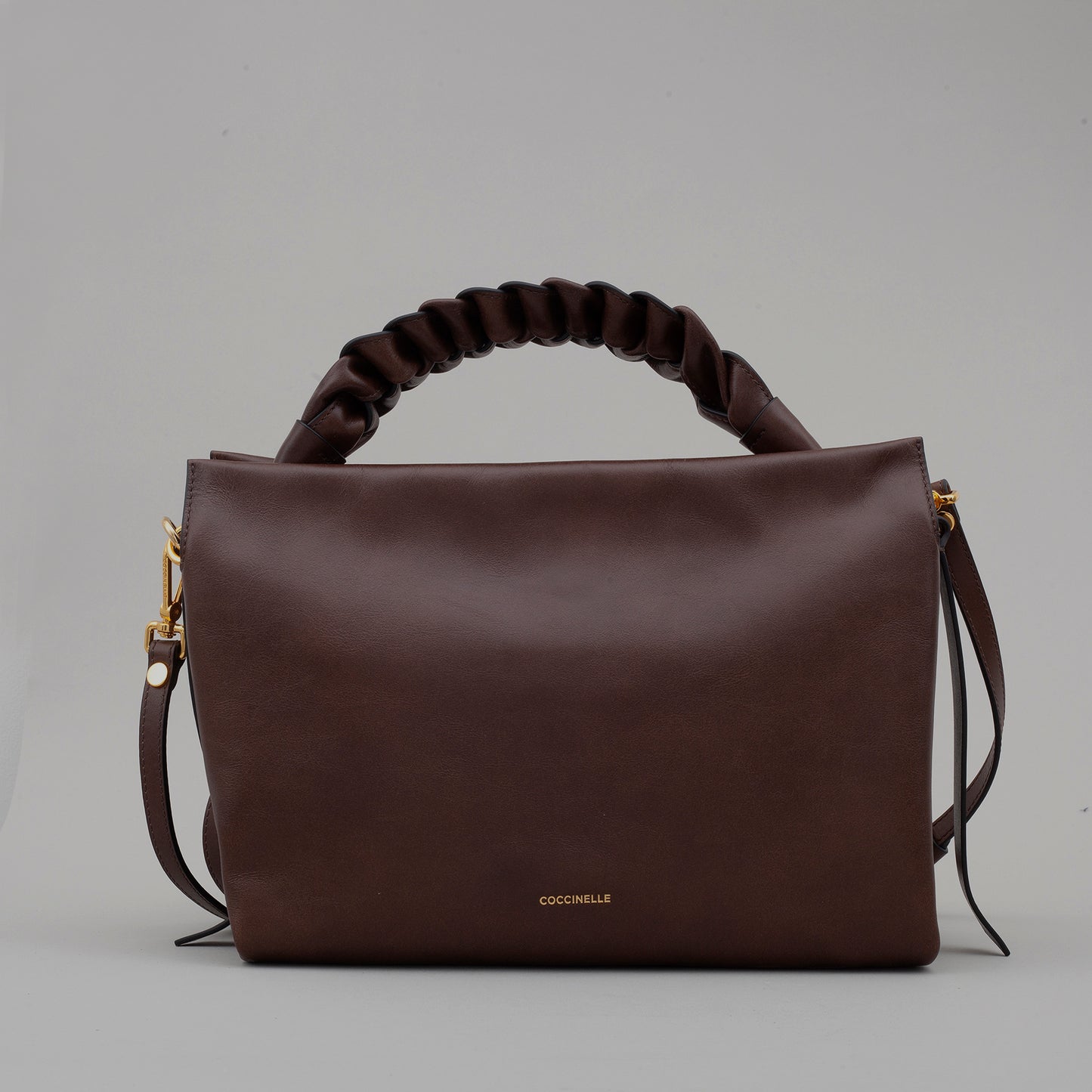 Borsa E1RT3190201 donna COCCINELLE