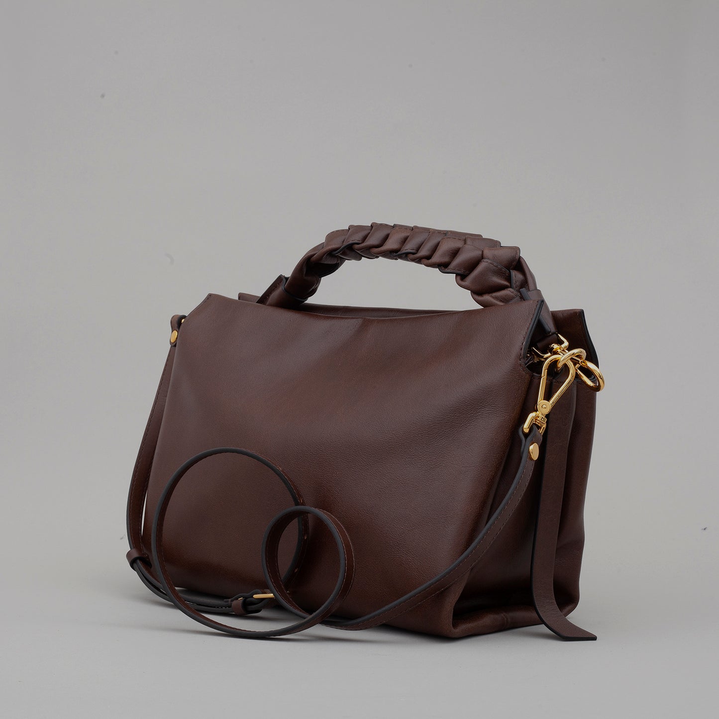 Borsa E1RT3190201 donna COCCINELLE