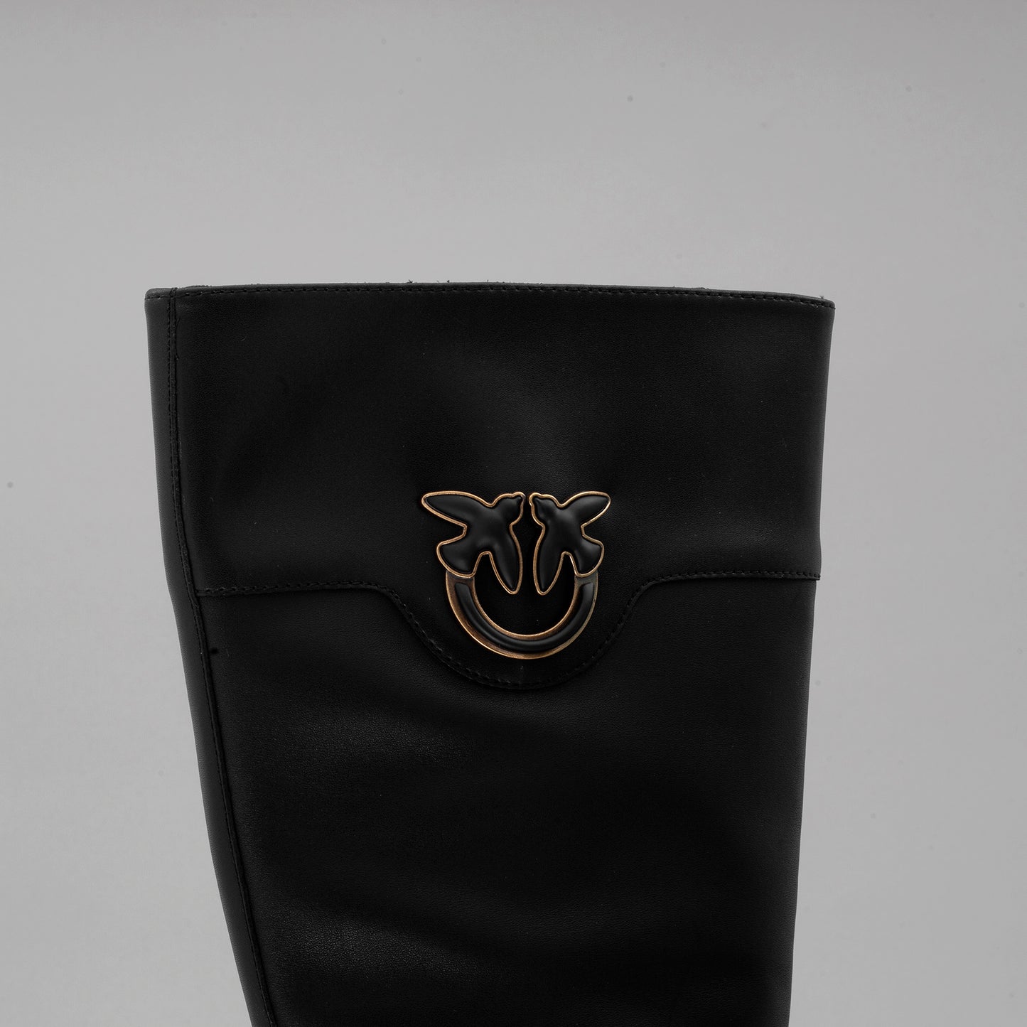 Stivale SD0151P001 donna PINKO