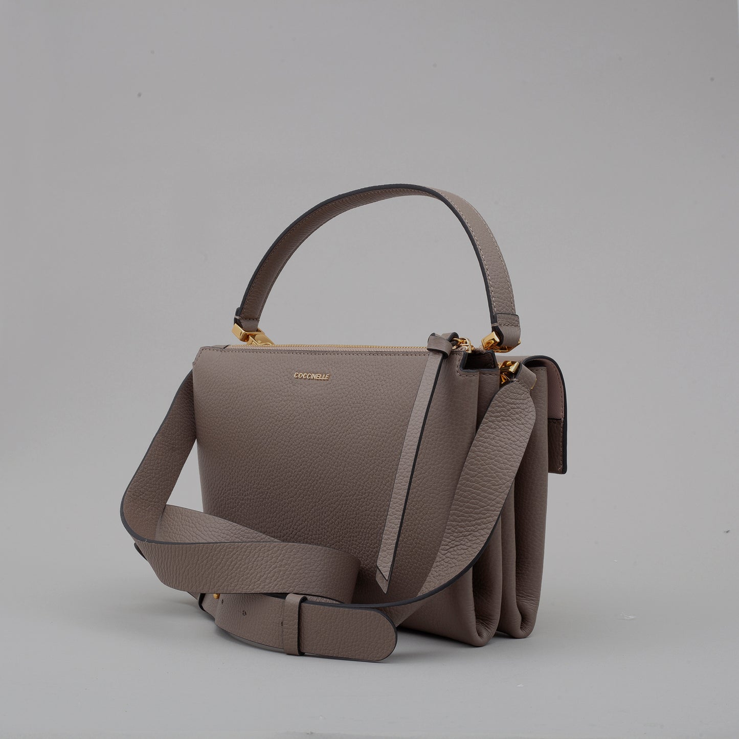Borsa E1MD5120801 donna COCCINELLE