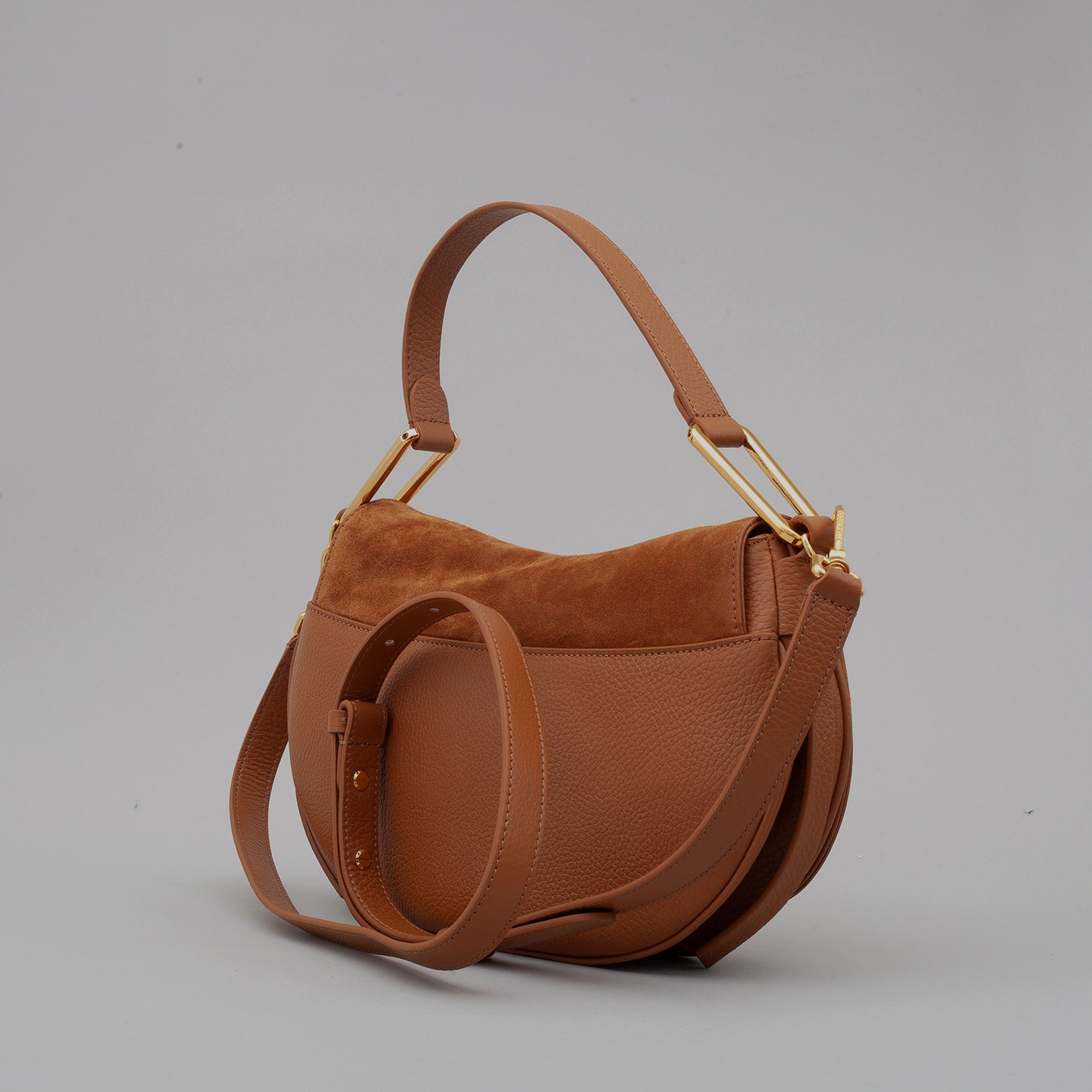 Borsa E1PQS180301 donna COCCINELLE