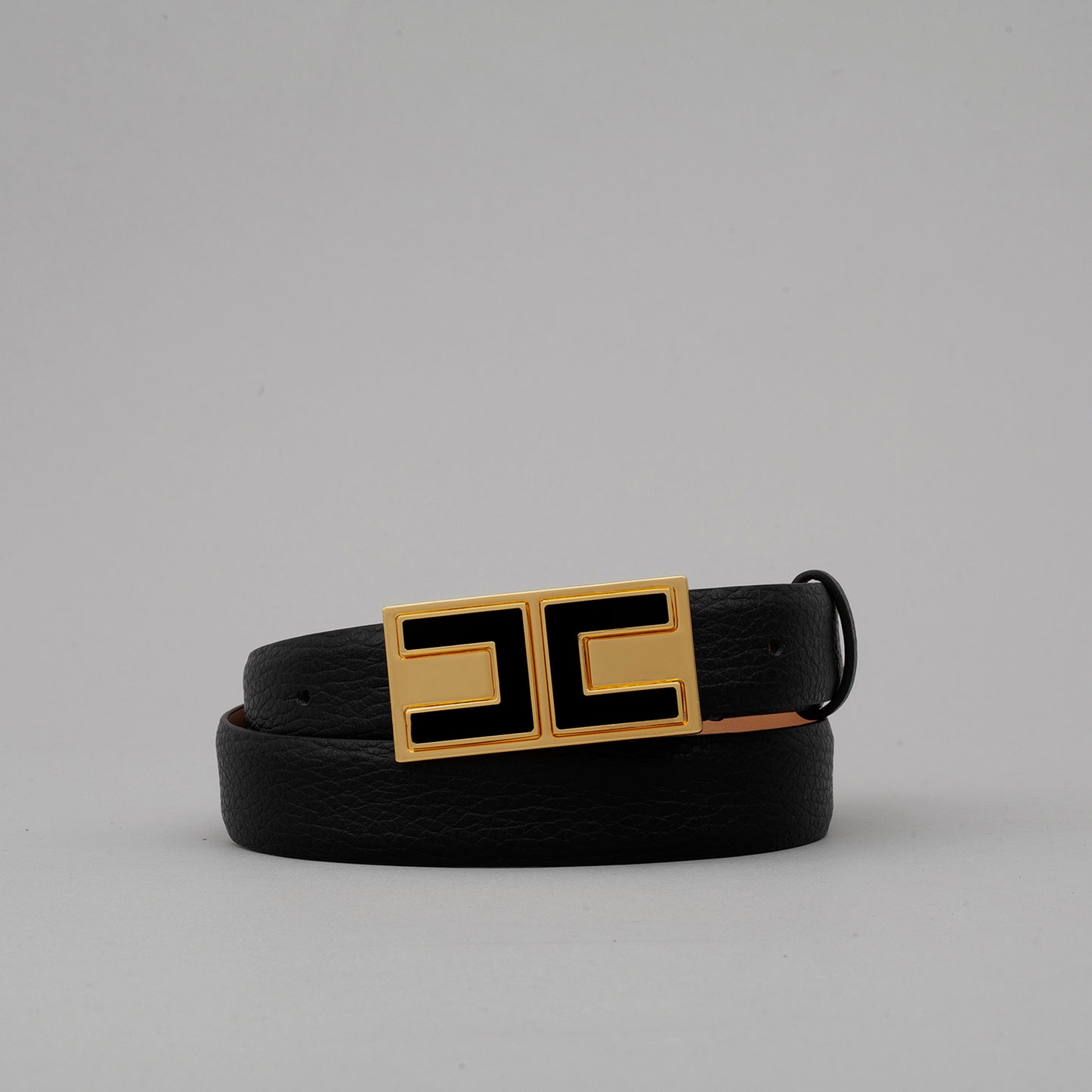 Cintura CT02S46E2 donna ELISABETTA FRANCHI