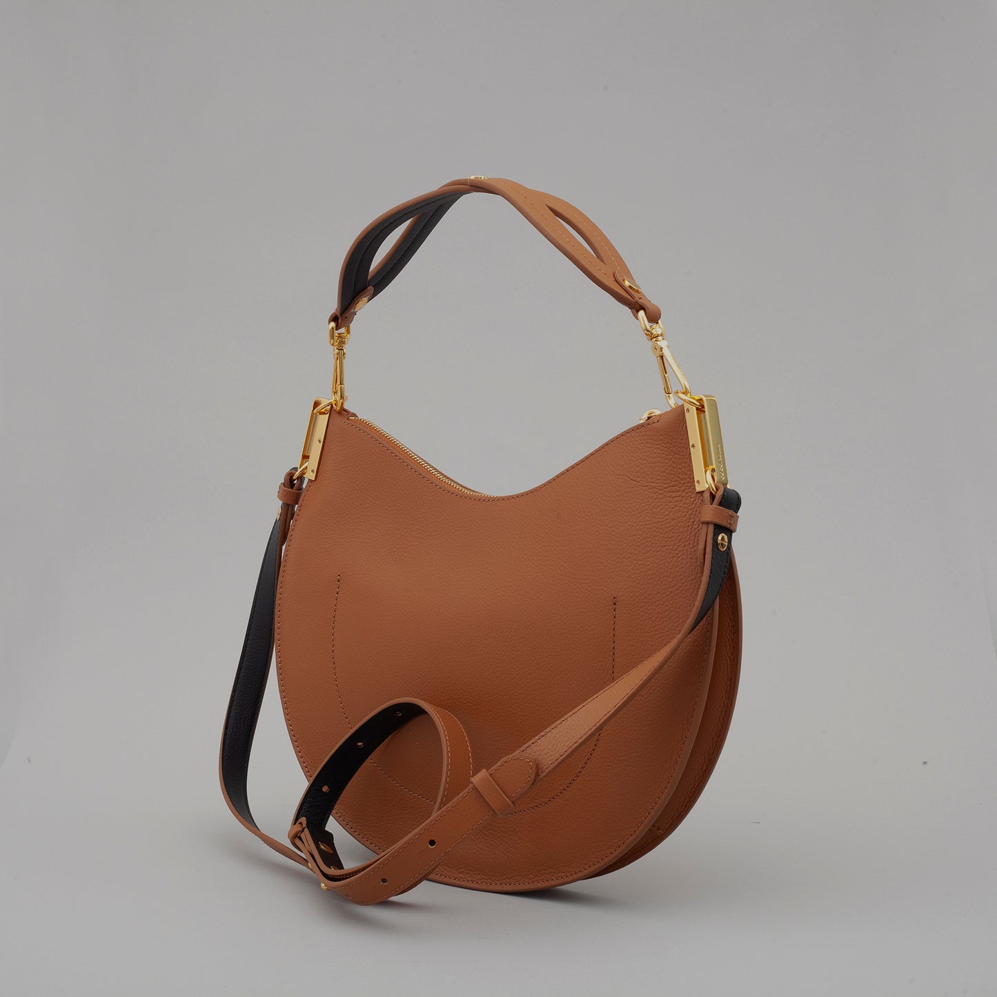 Borsa E1QKF130201 donna COCCINELLE