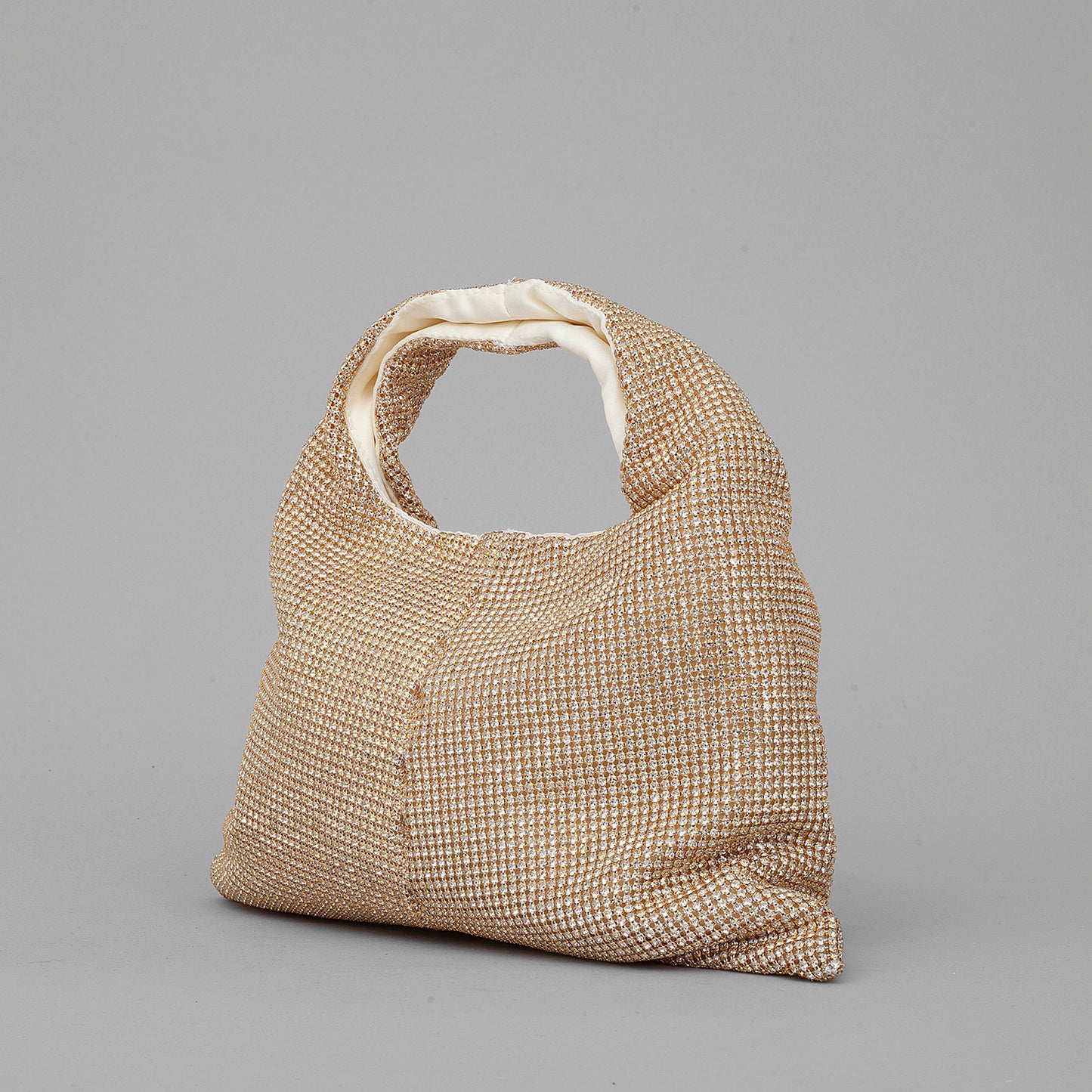 Borsa Parks donna TWENTY FOURHAITCH