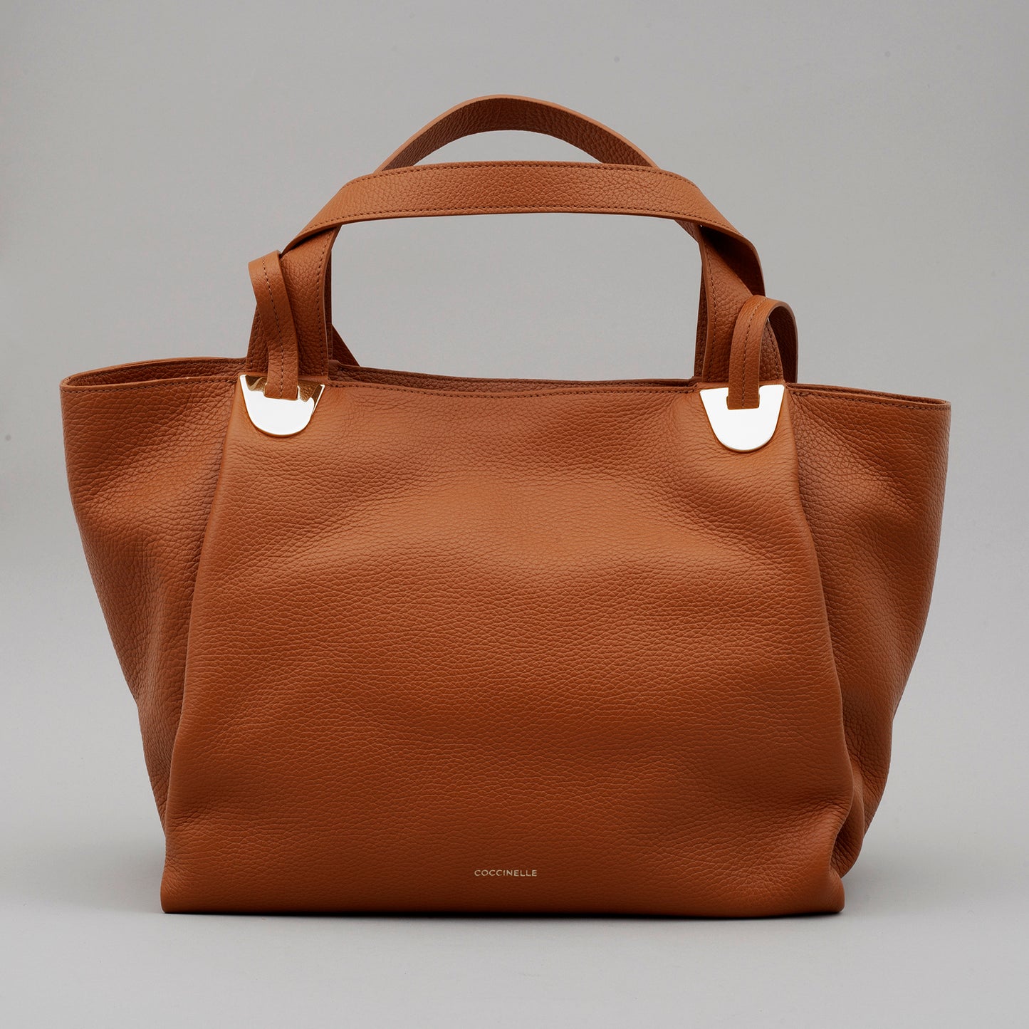 Borsa E1REA110201 donna COCCINELLE