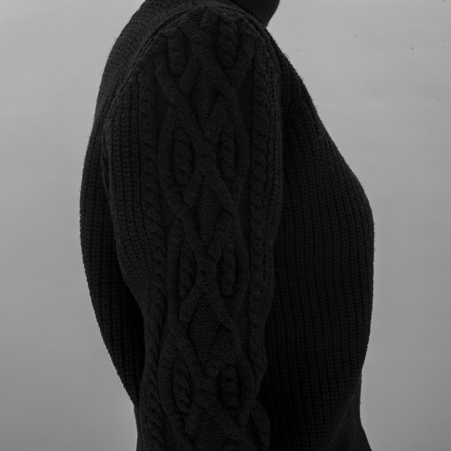 Dolcevita MK92M47E2 ELISABETTA FRANCHI donna