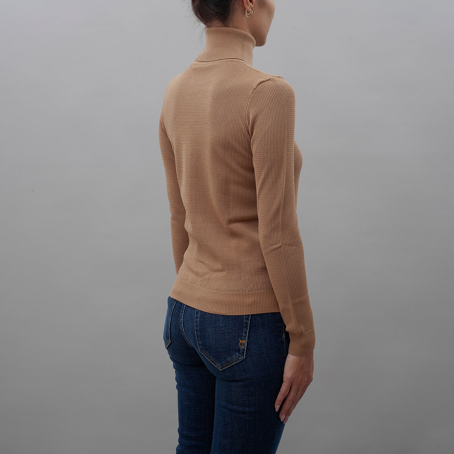Maglia MK82Q46E2 donna ELISABETTA FRANCHI