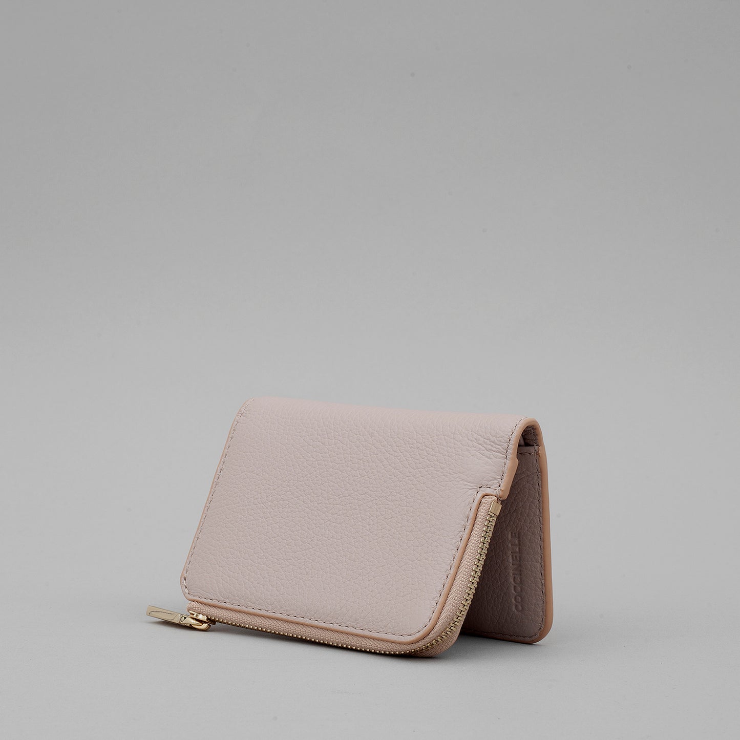 Portafoglio E2MW511C101 donna COCCINELLE