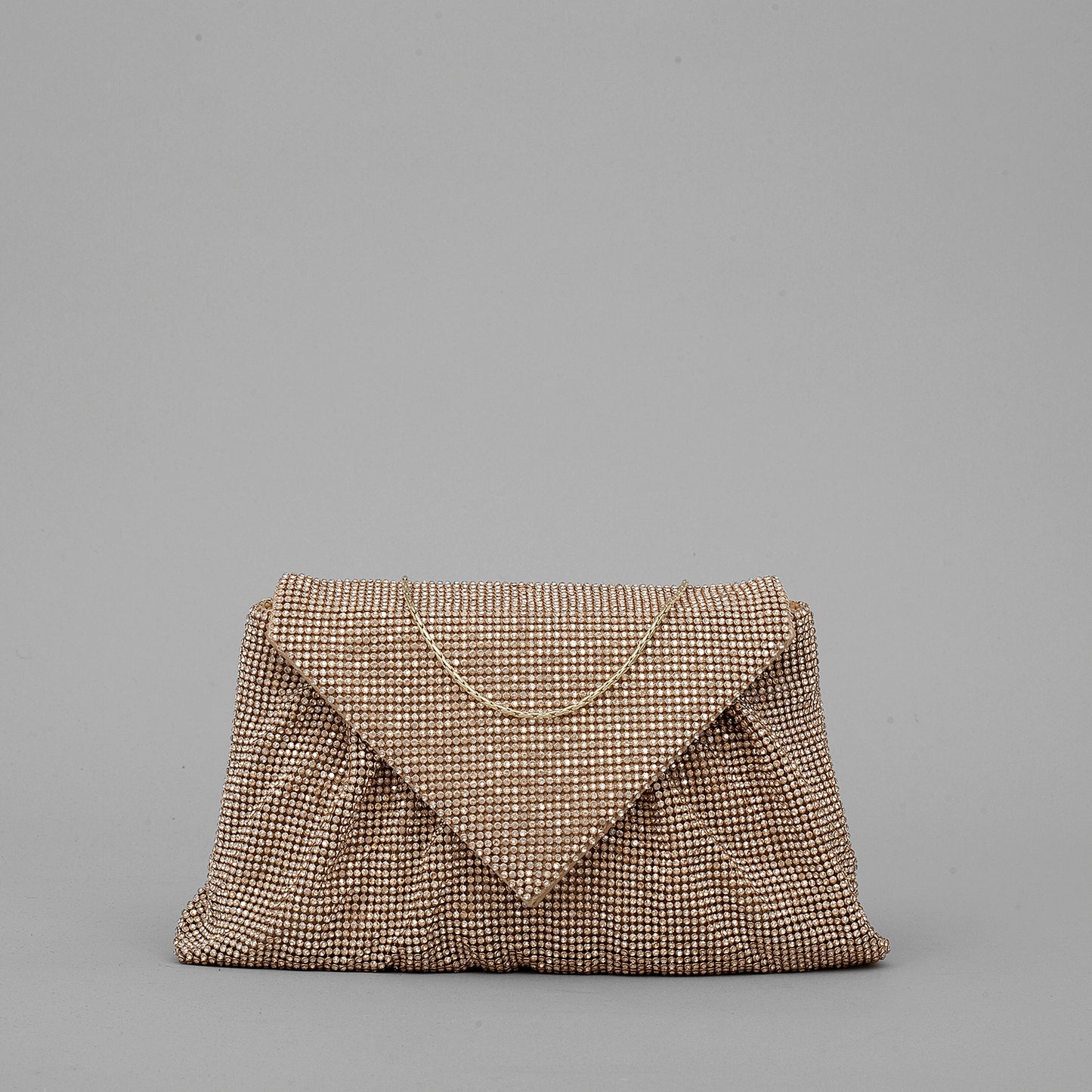 Borsa Tavi donna TWENTY FOURHAITCH
