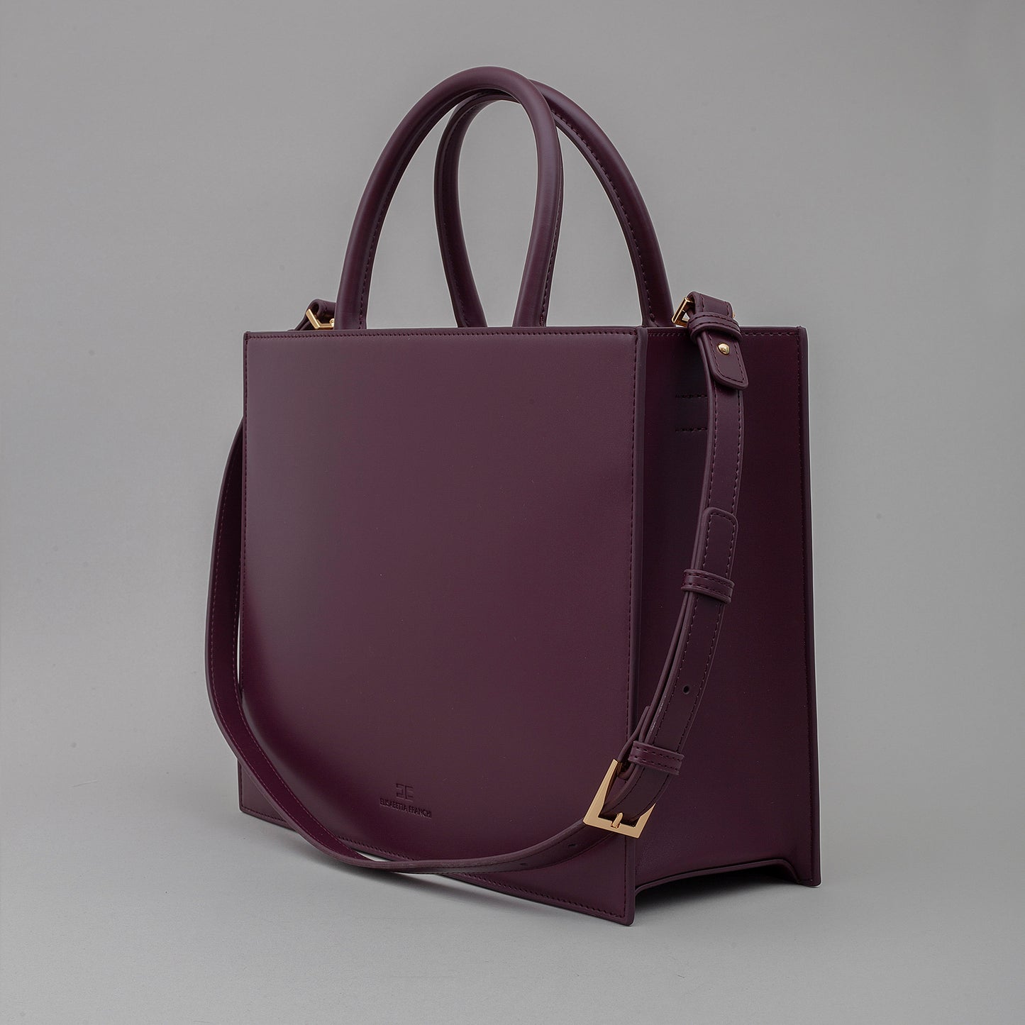 Borsa BS05A46E2 donna ELISABETTA FRANCHI