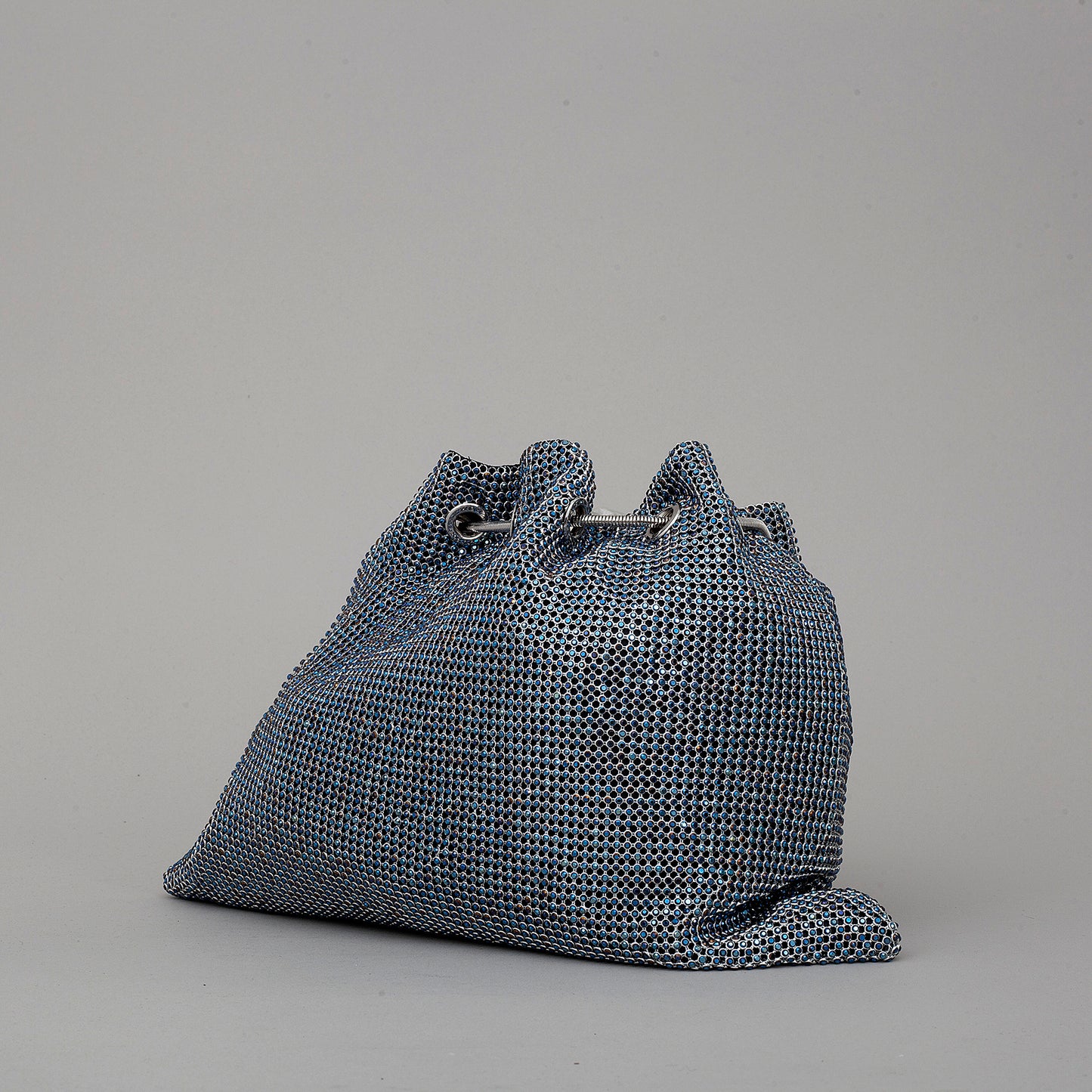 Borsa Beid donna TWENTY FOURHAITCH