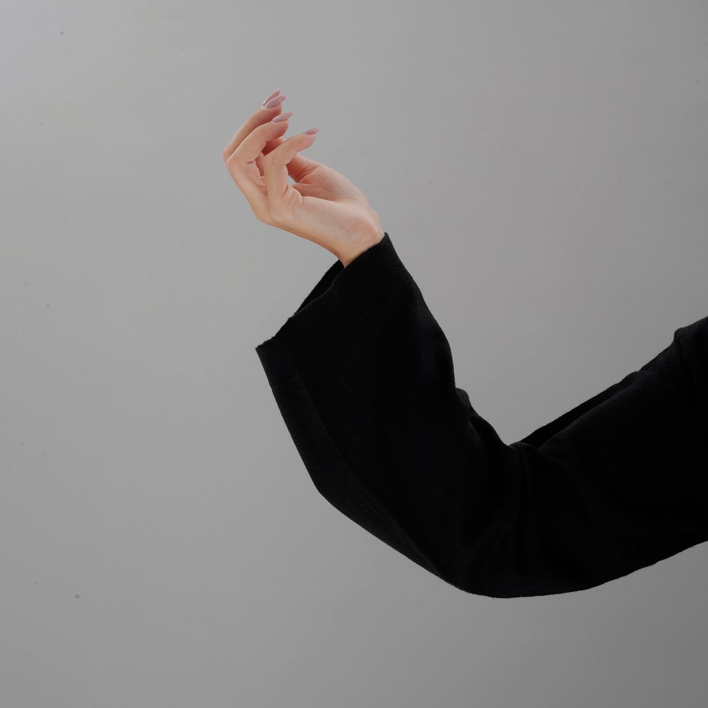 Maglioncino Irmo donna KOCCA